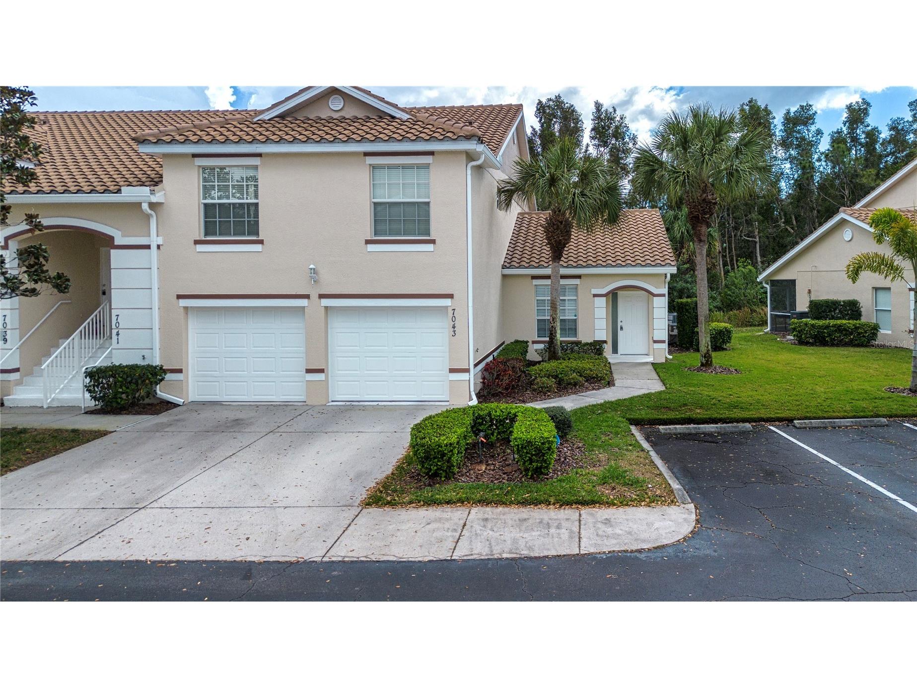 7043 Strand Circle #102 Bradenton FL 34203 A4685338 image1