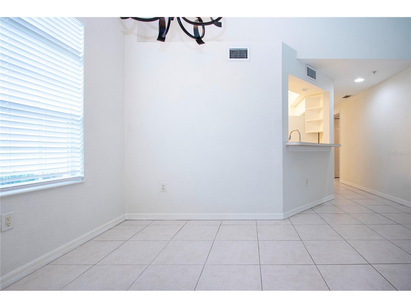 7043 Strand Circle #102 Bradenton FL 34203 A4685338 image10