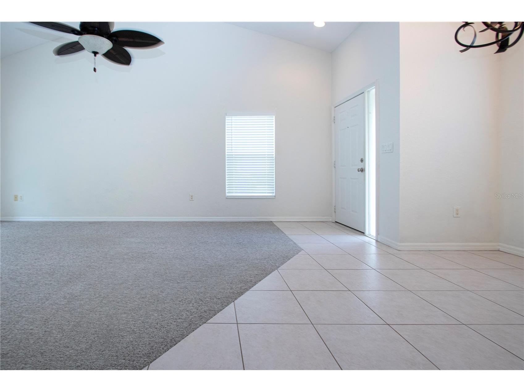 7043 Strand Circle #102 Bradenton FL 34203 A4685338 image11