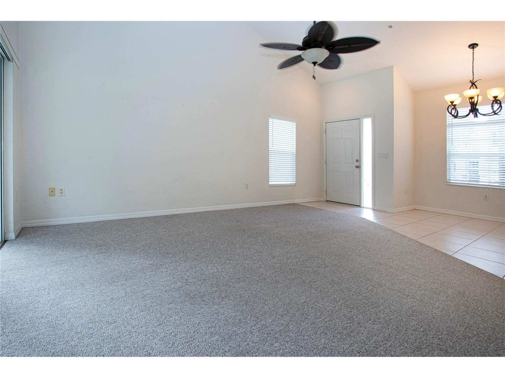 7043 Strand Circle #102 Bradenton FL 34203 A4685338 image12