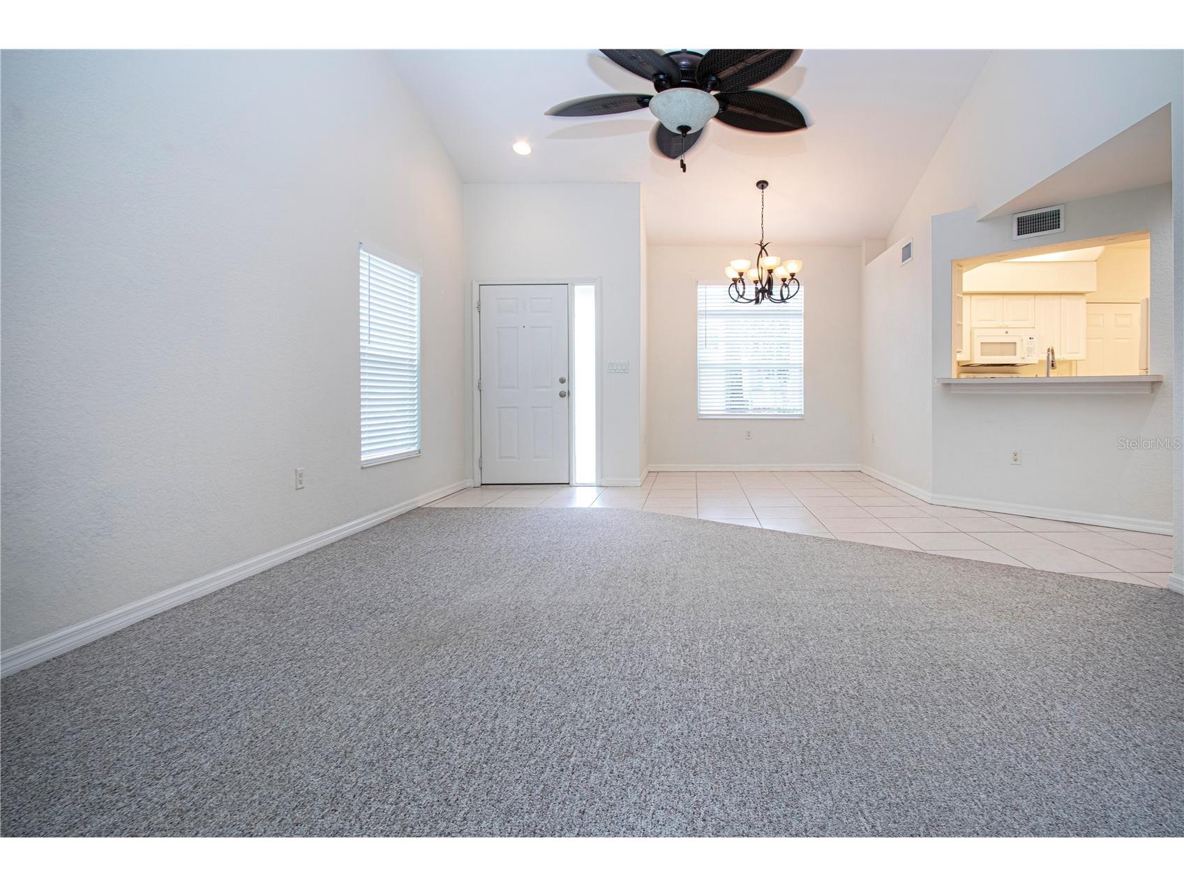 7043 Strand Circle #102 Bradenton FL 34203 A4685338 image13