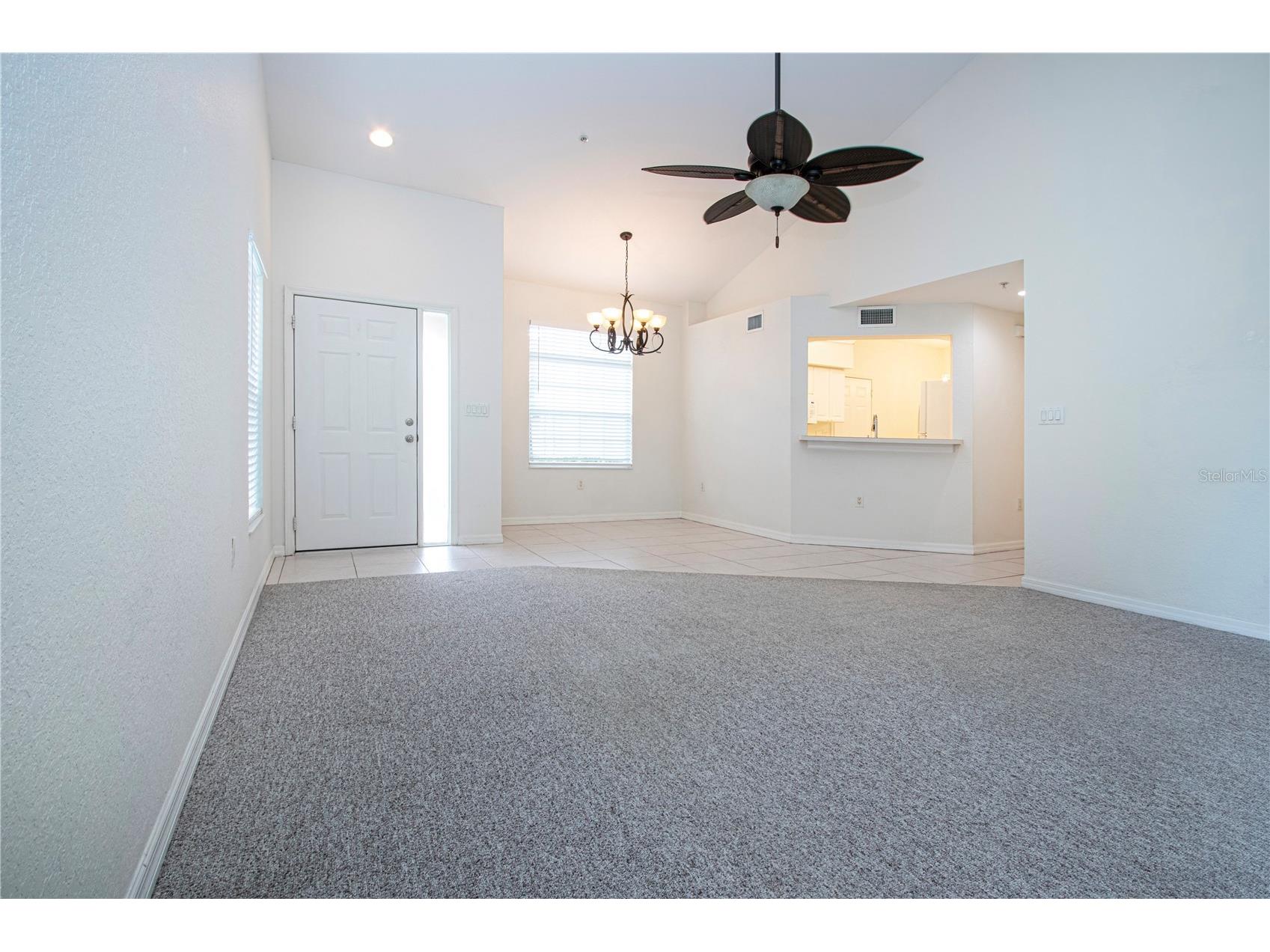 7043 Strand Circle #102 Bradenton FL 34203 A4685338 image14