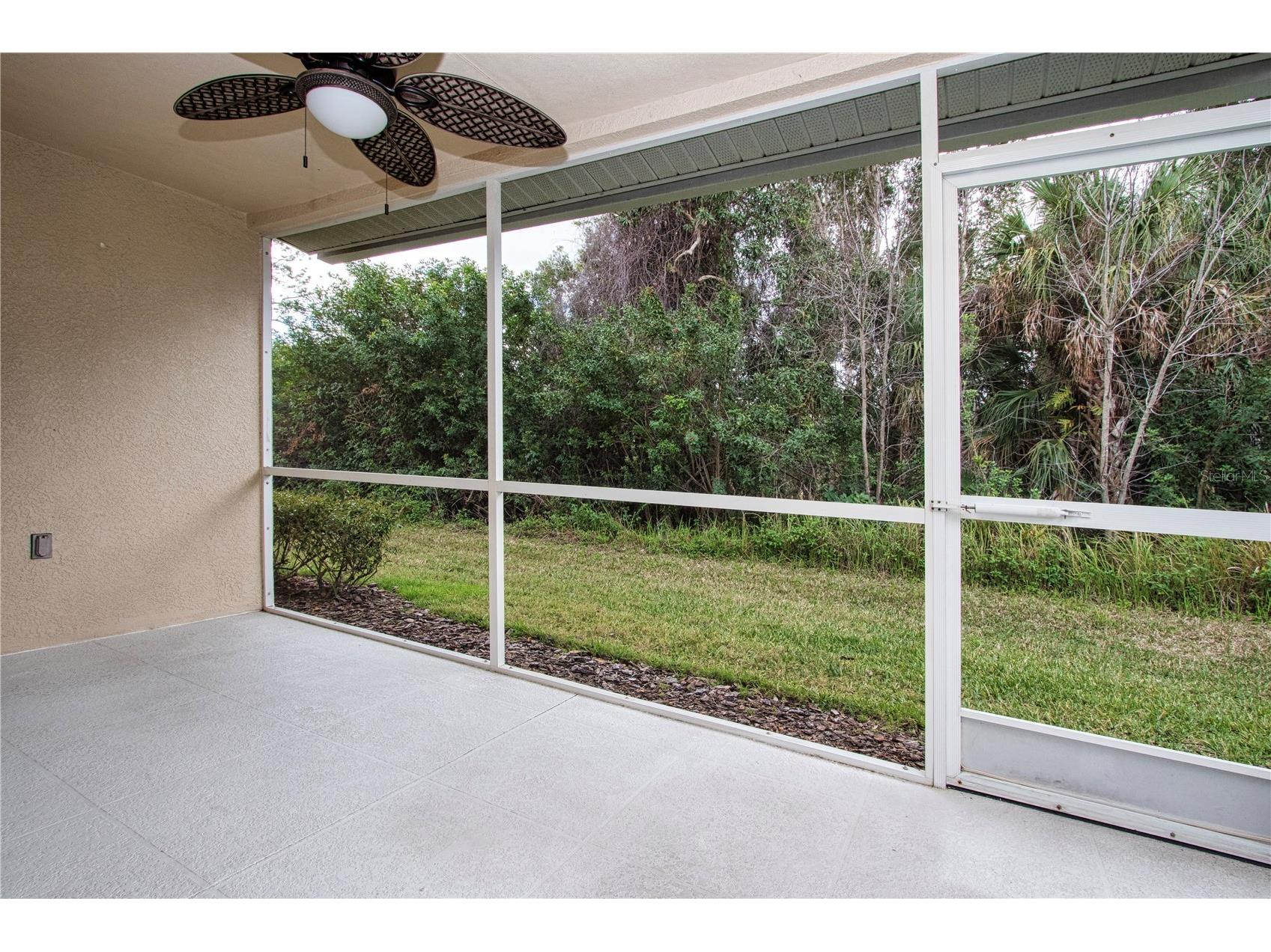 7043 Strand Circle #102 Bradenton FL 34203 A4685338 image15