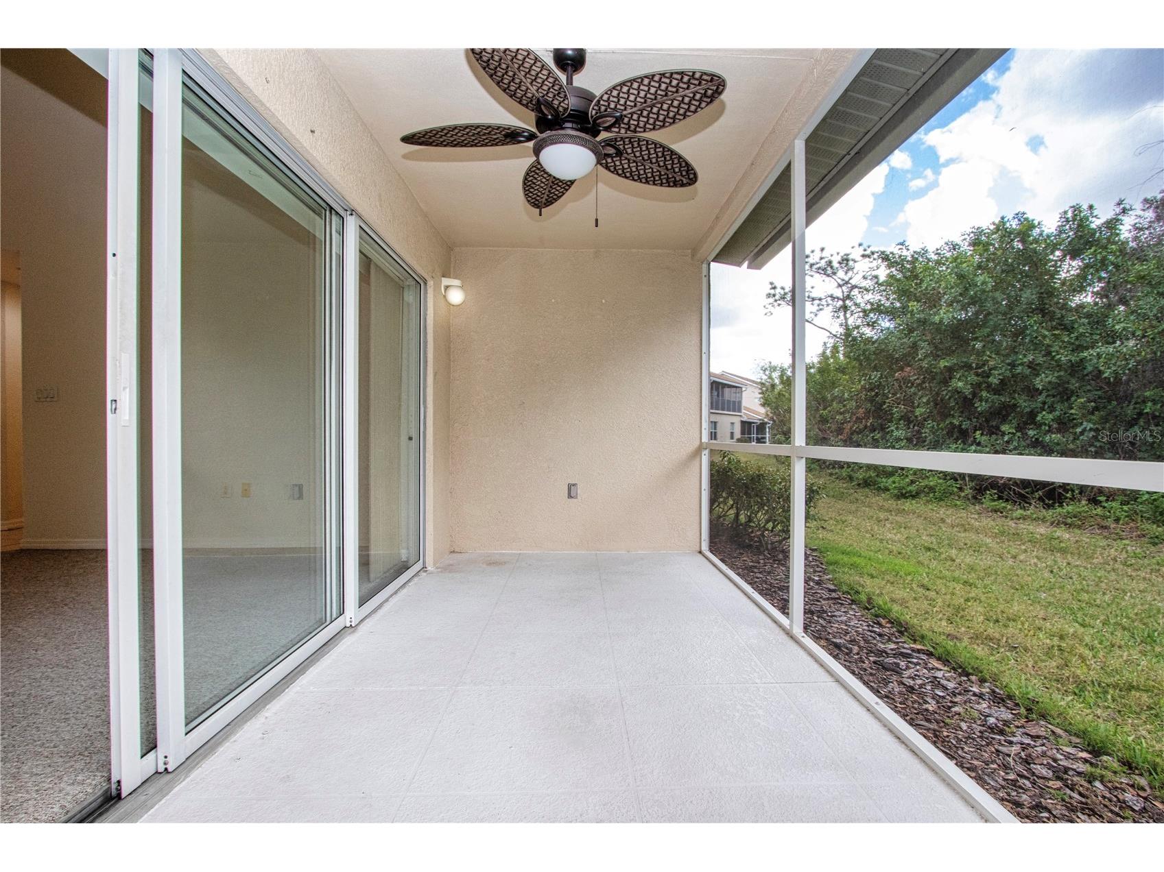 7043 Strand Circle #102 Bradenton FL 34203 A4685338 image16