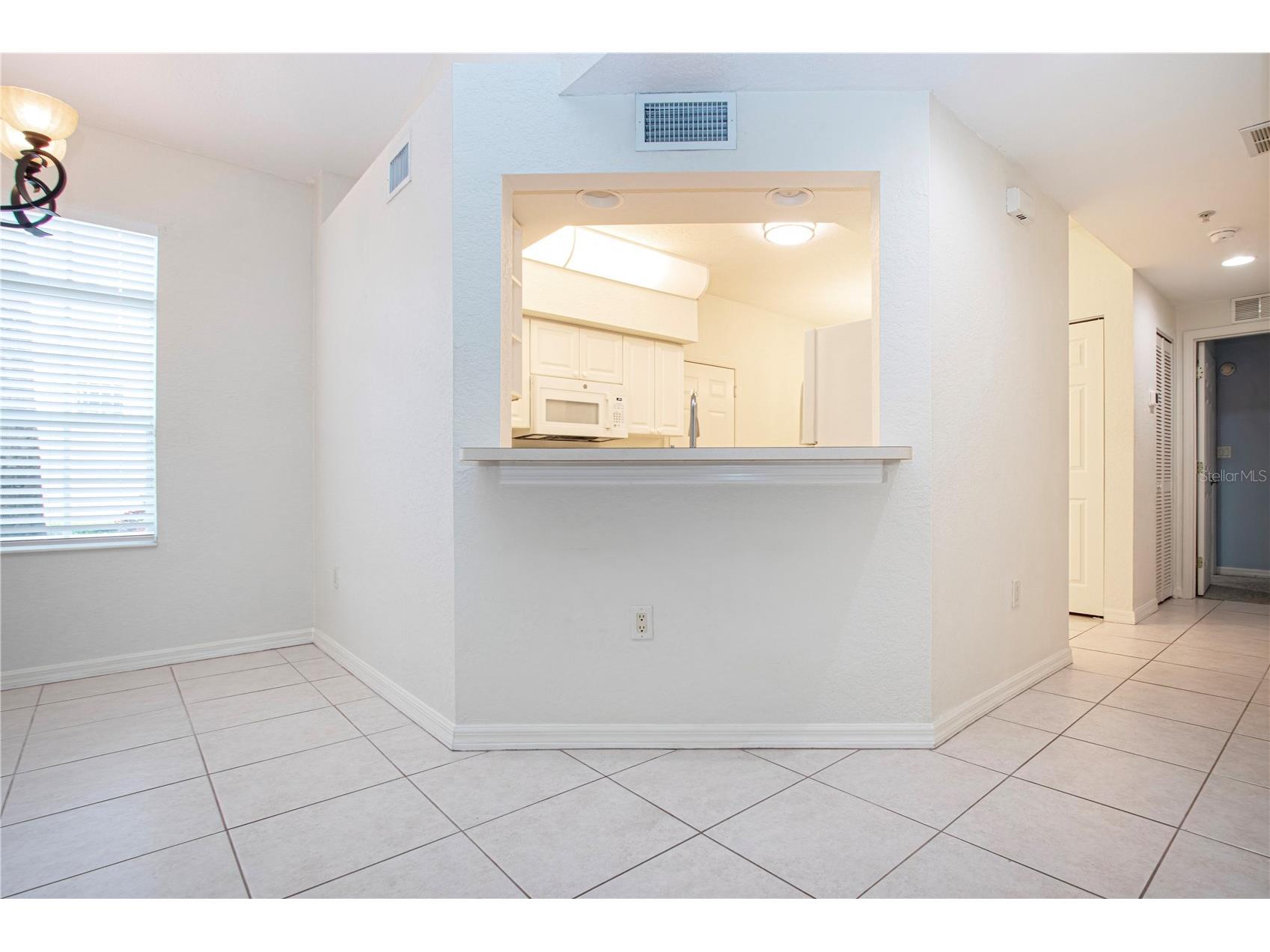 7043 Strand Circle #102 Bradenton FL 34203 A4685338 image17