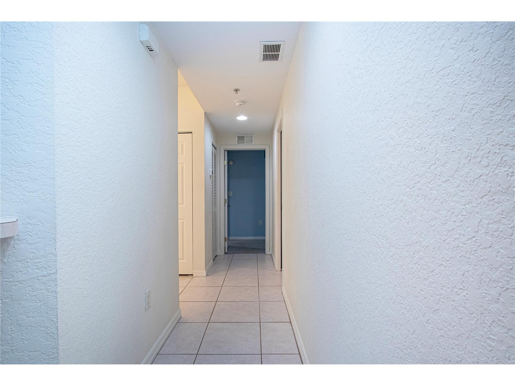 7043 Strand Circle #102 Bradenton FL 34203 A4685338 image18