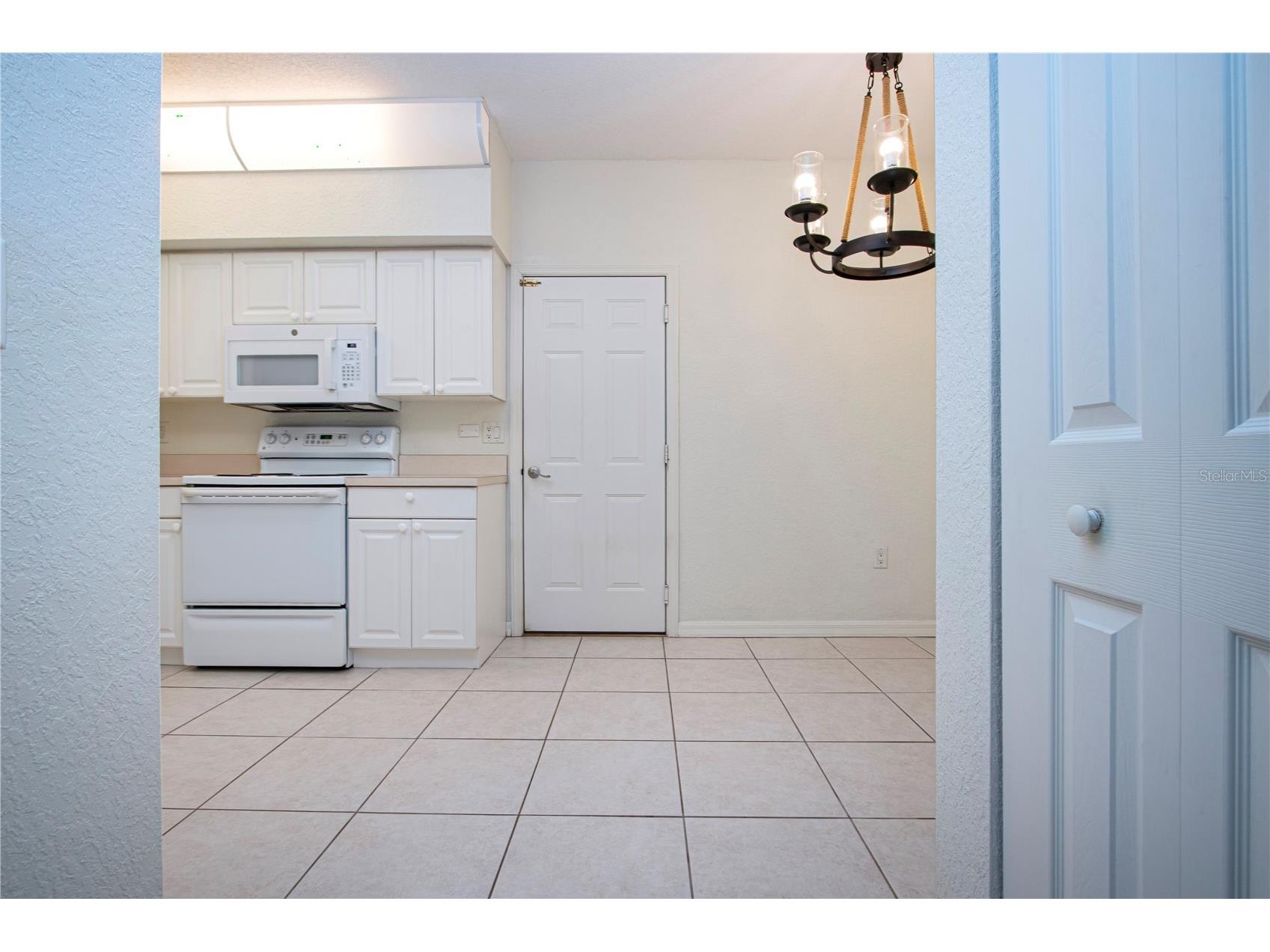 7043 Strand Circle #102 Bradenton FL 34203 A4685338 image19