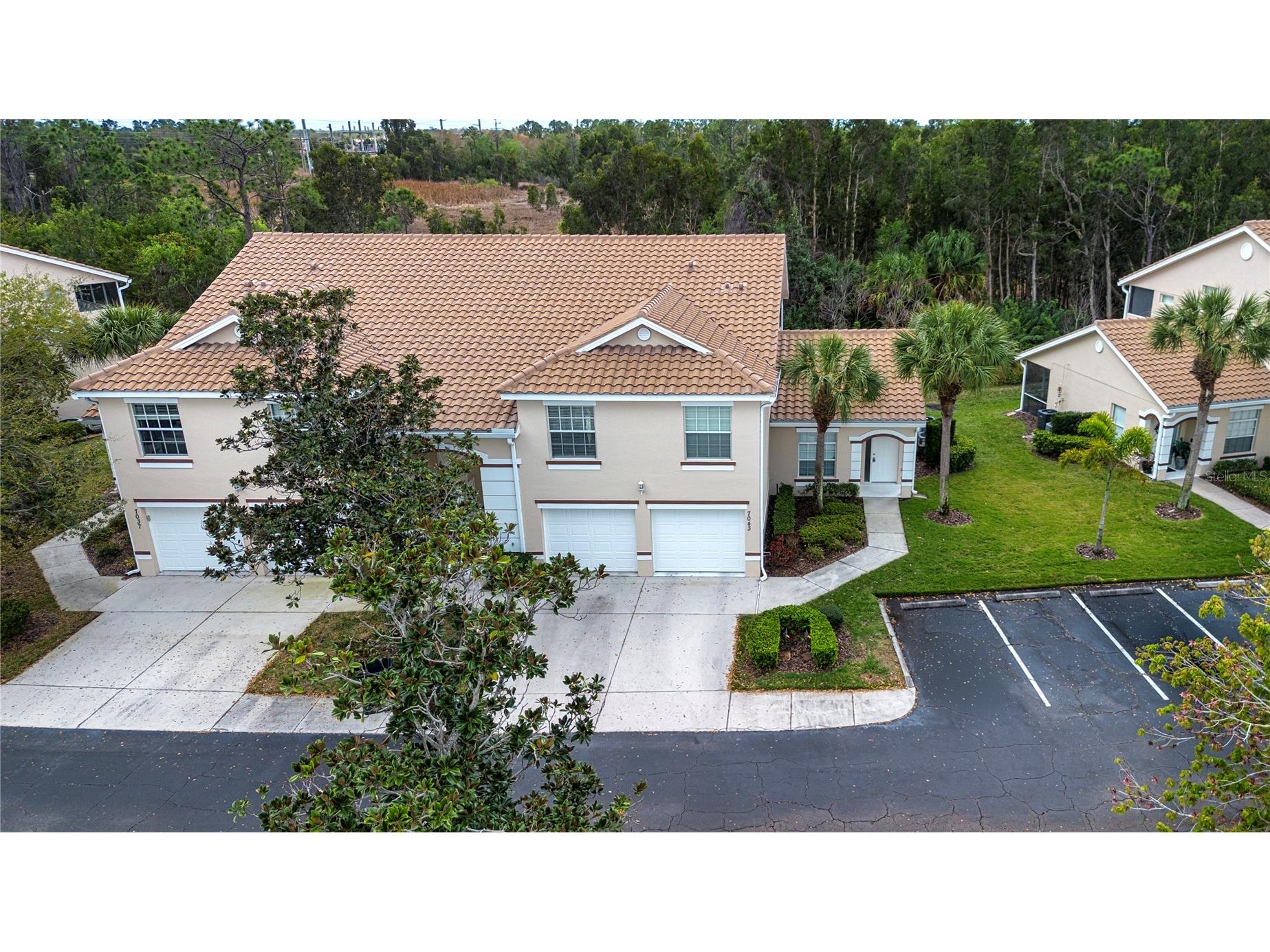 7043 Strand Circle #102 Bradenton FL 34203 A4685338 image2