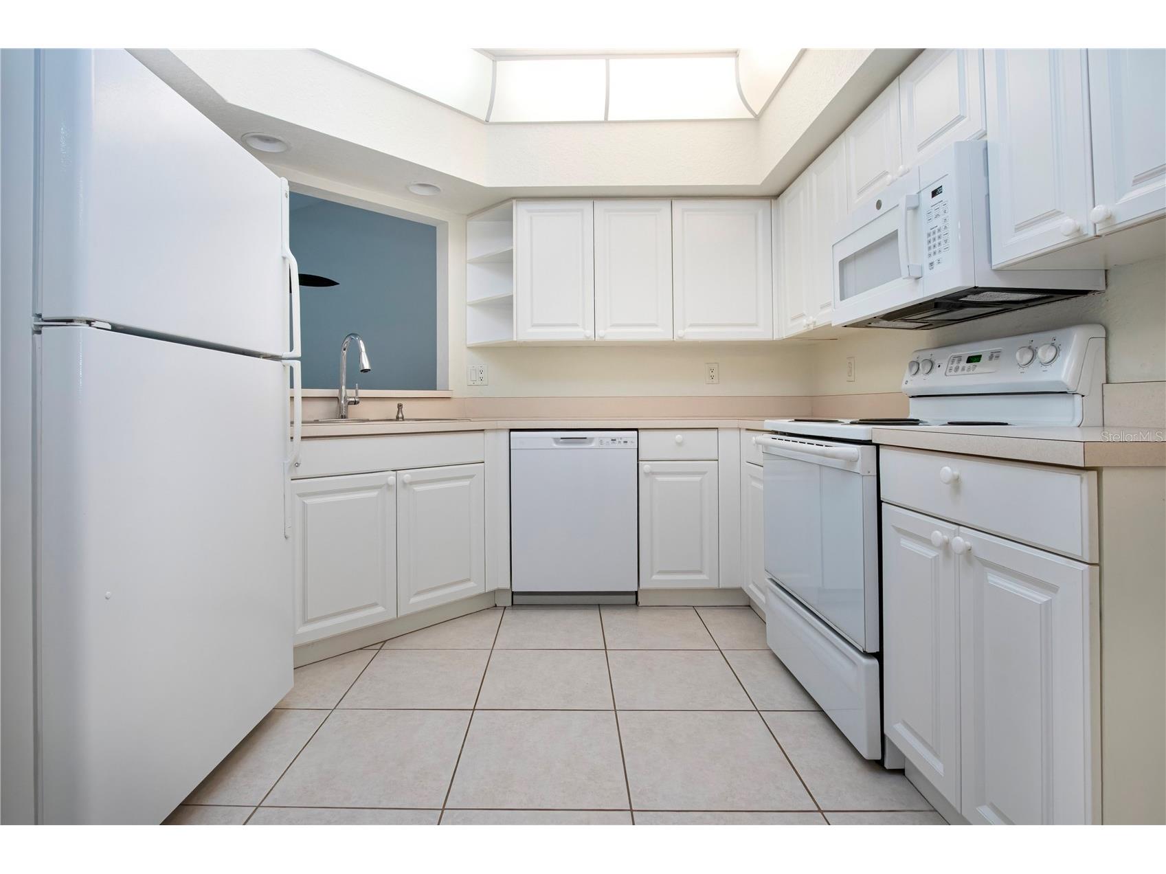 7043 Strand Circle #102 Bradenton FL 34203 A4685338 image20