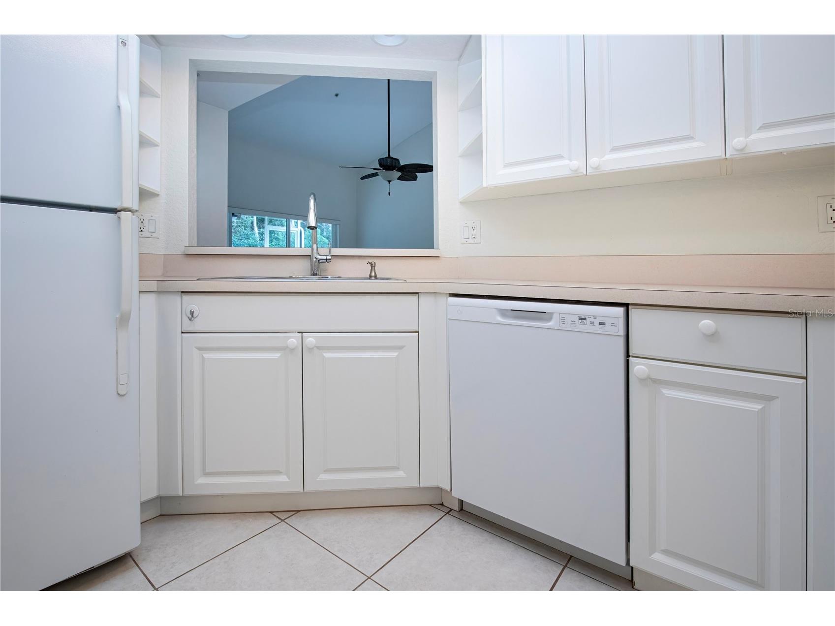 7043 Strand Circle #102 Bradenton FL 34203 A4685338 image21