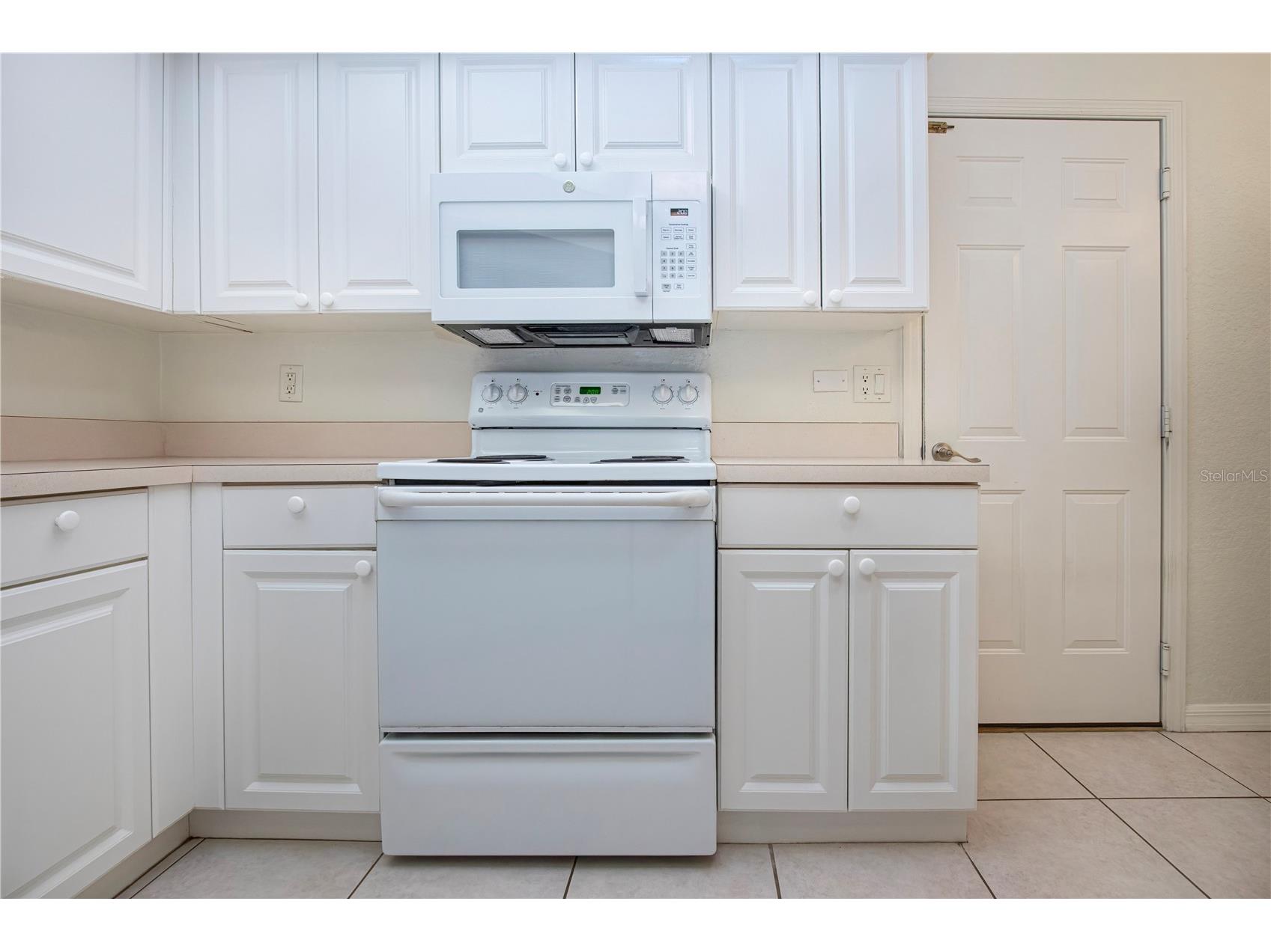 7043 Strand Circle #102 Bradenton FL 34203 A4685338 image22