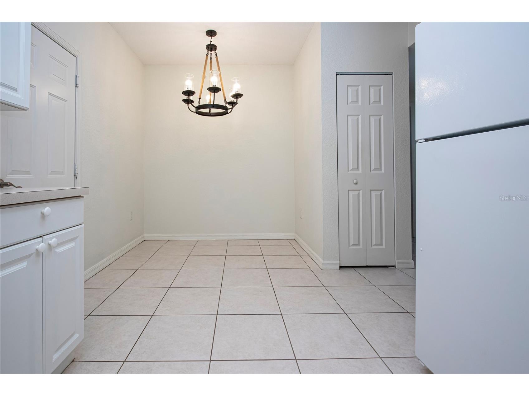 7043 Strand Circle #102 Bradenton FL 34203 A4685338 image23