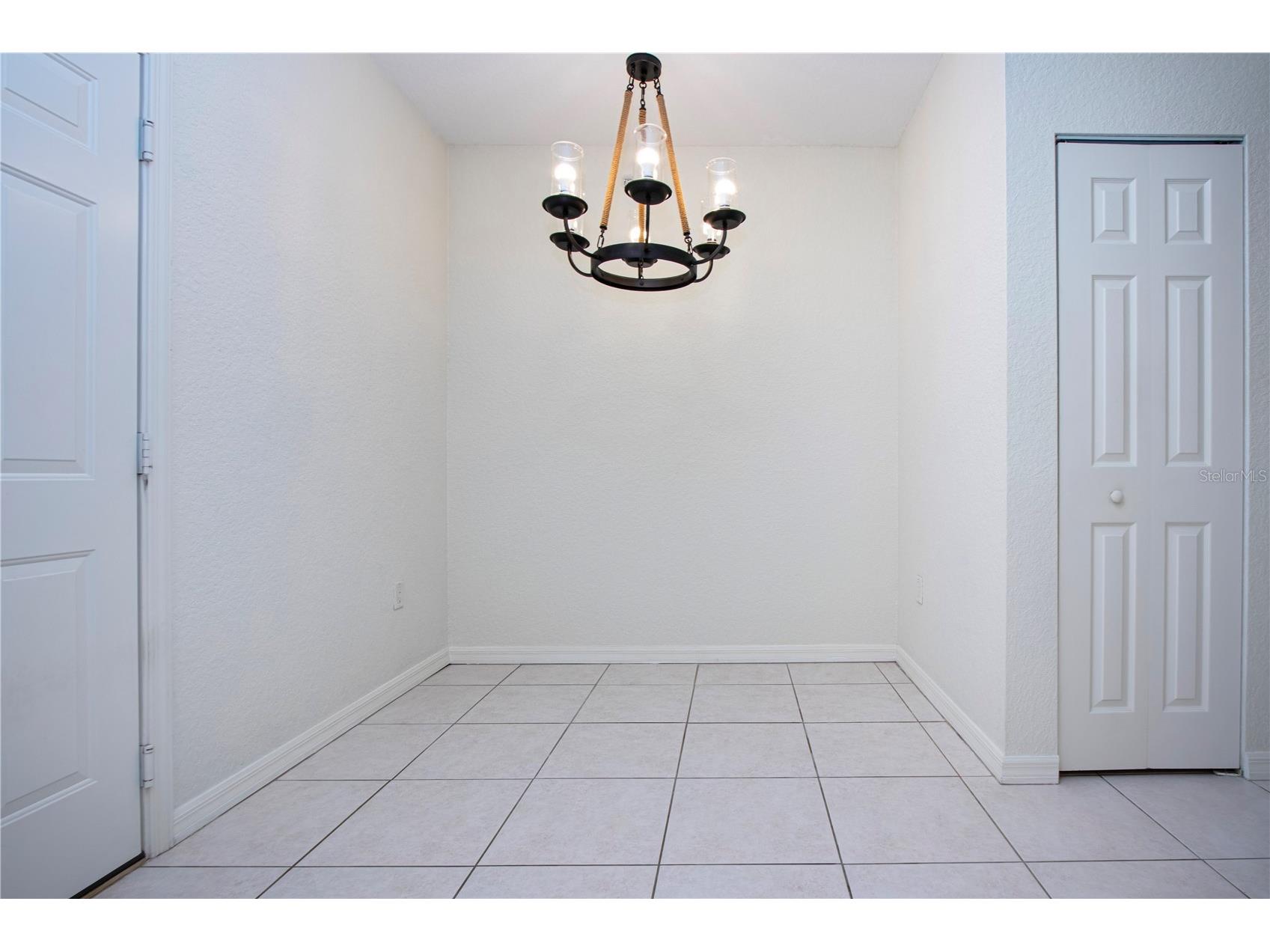 7043 Strand Circle #102 Bradenton FL 34203 A4685338 image24