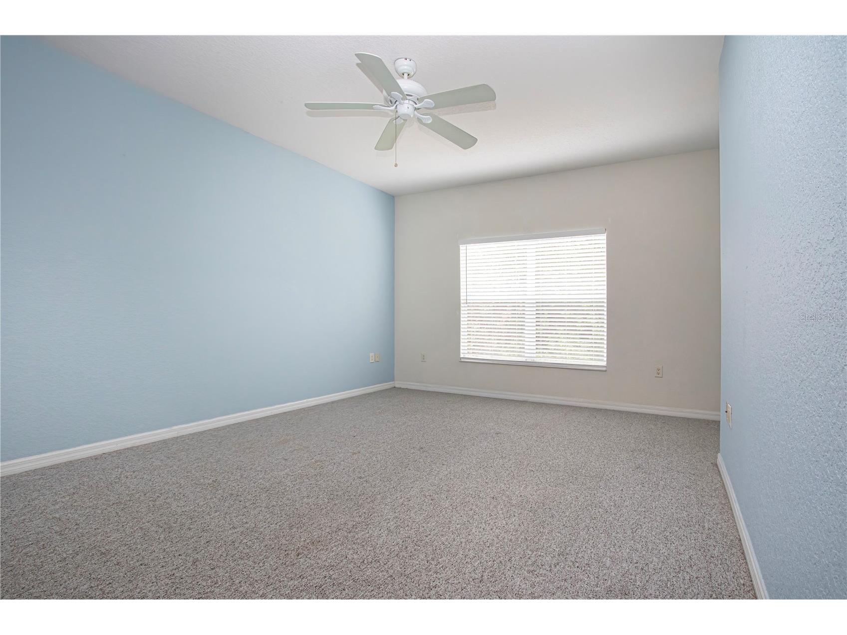 7043 Strand Circle #102 Bradenton FL 34203 A4685338 image25