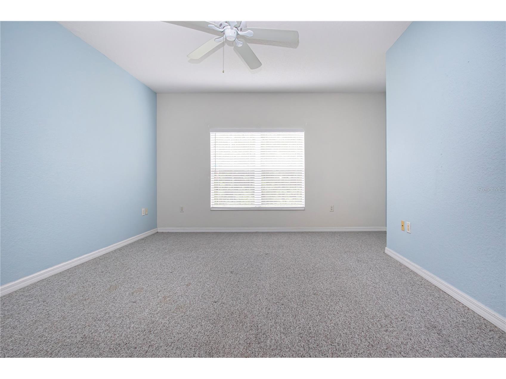 7043 Strand Circle #102 Bradenton FL 34203 A4685338 image26