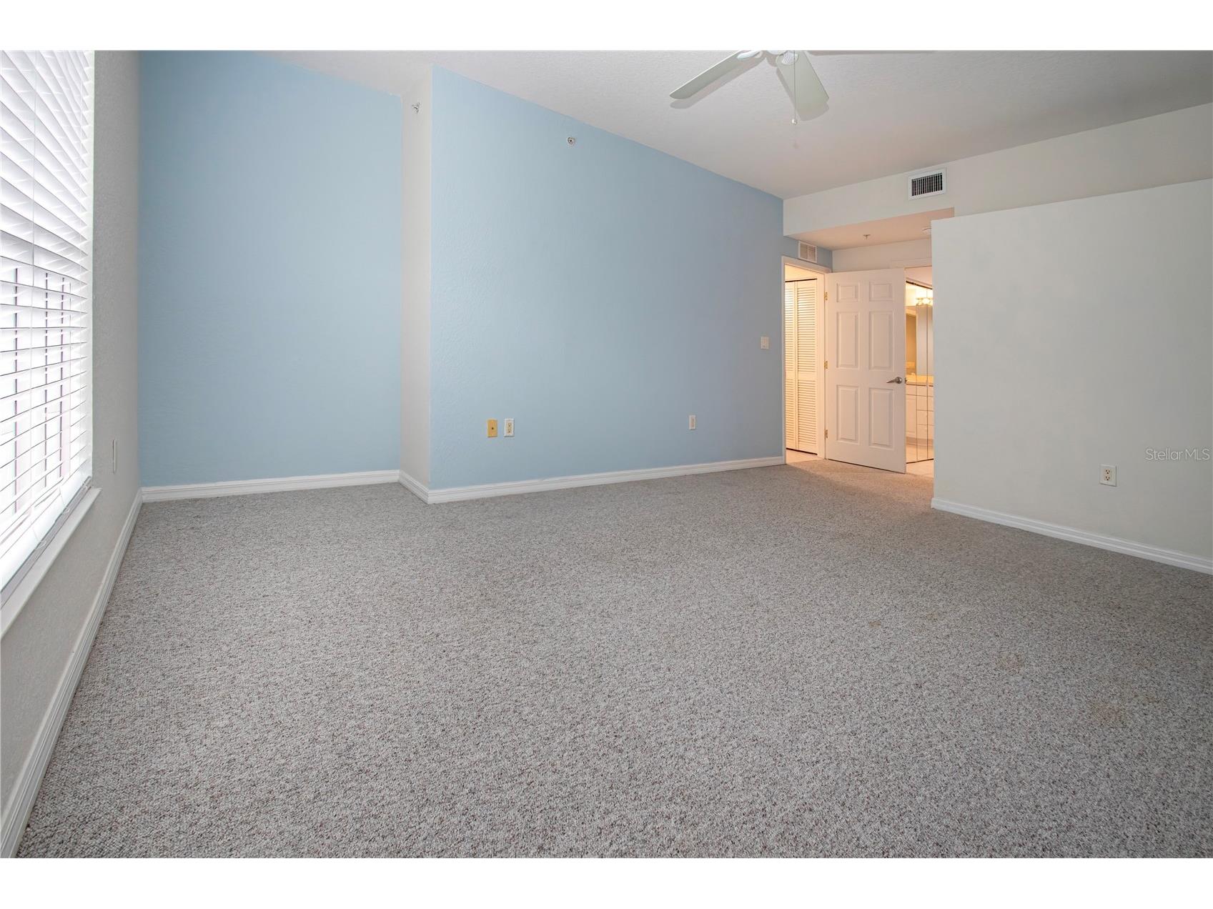 7043 Strand Circle #102 Bradenton FL 34203 A4685338 image27