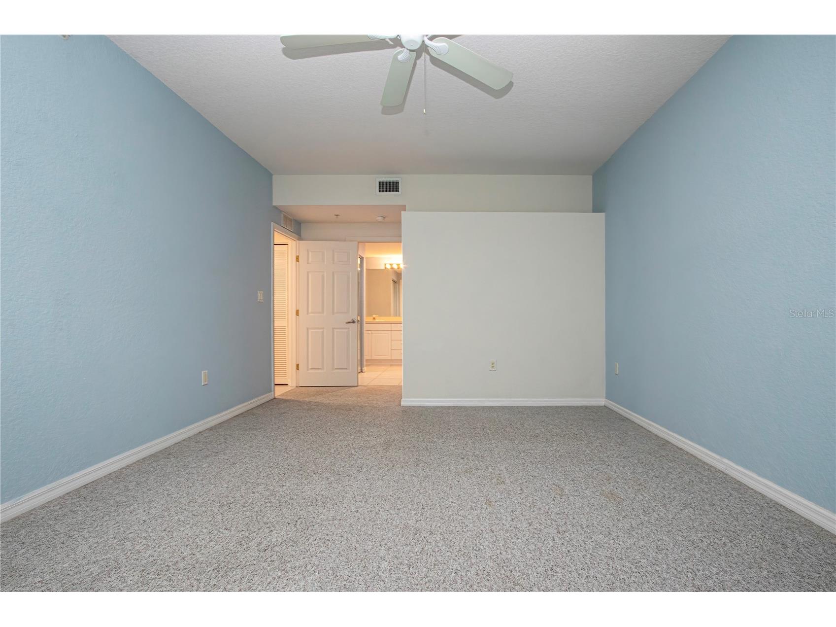 7043 Strand Circle #102 Bradenton FL 34203 A4685338 image28