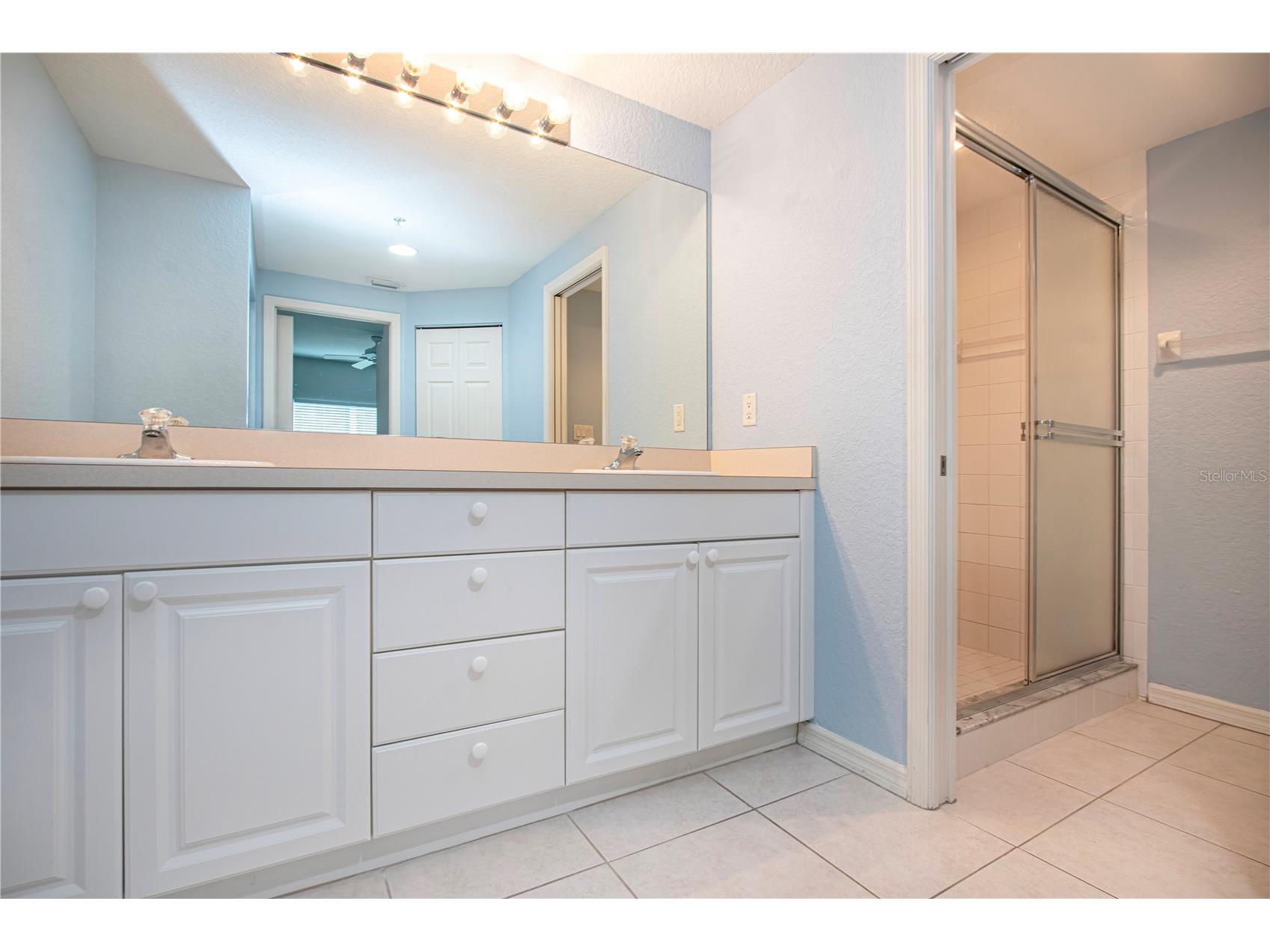 7043 Strand Circle #102 Bradenton FL 34203 A4685338 image29