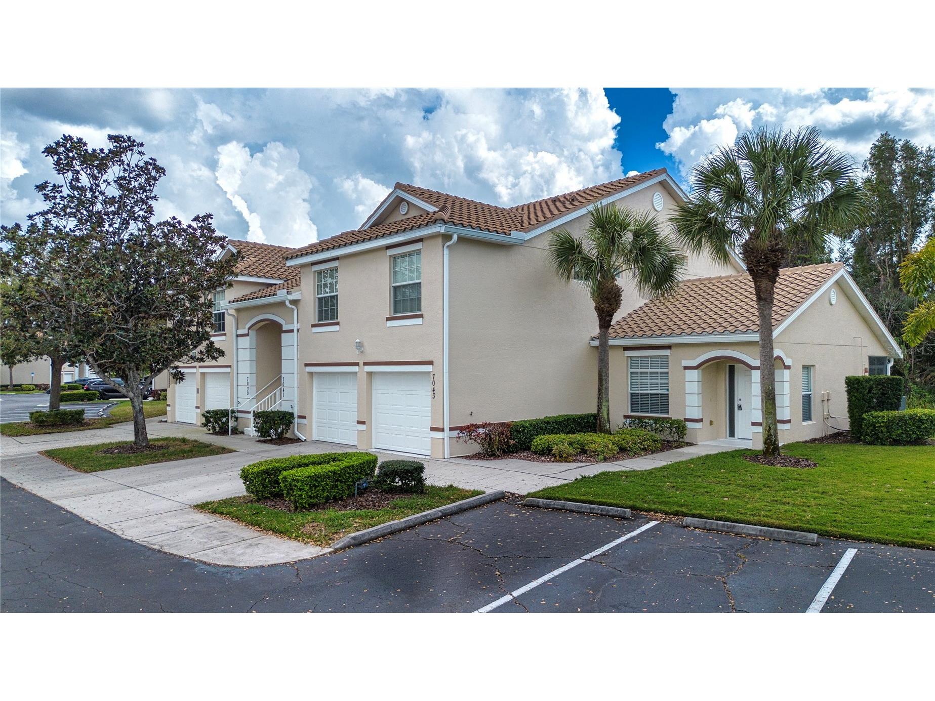 7043 Strand Circle #102 Bradenton FL 34203 A4685338 image3