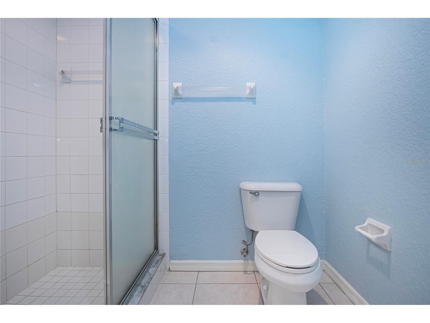 7043 Strand Circle #102 Bradenton FL 34203 A4685338 image30