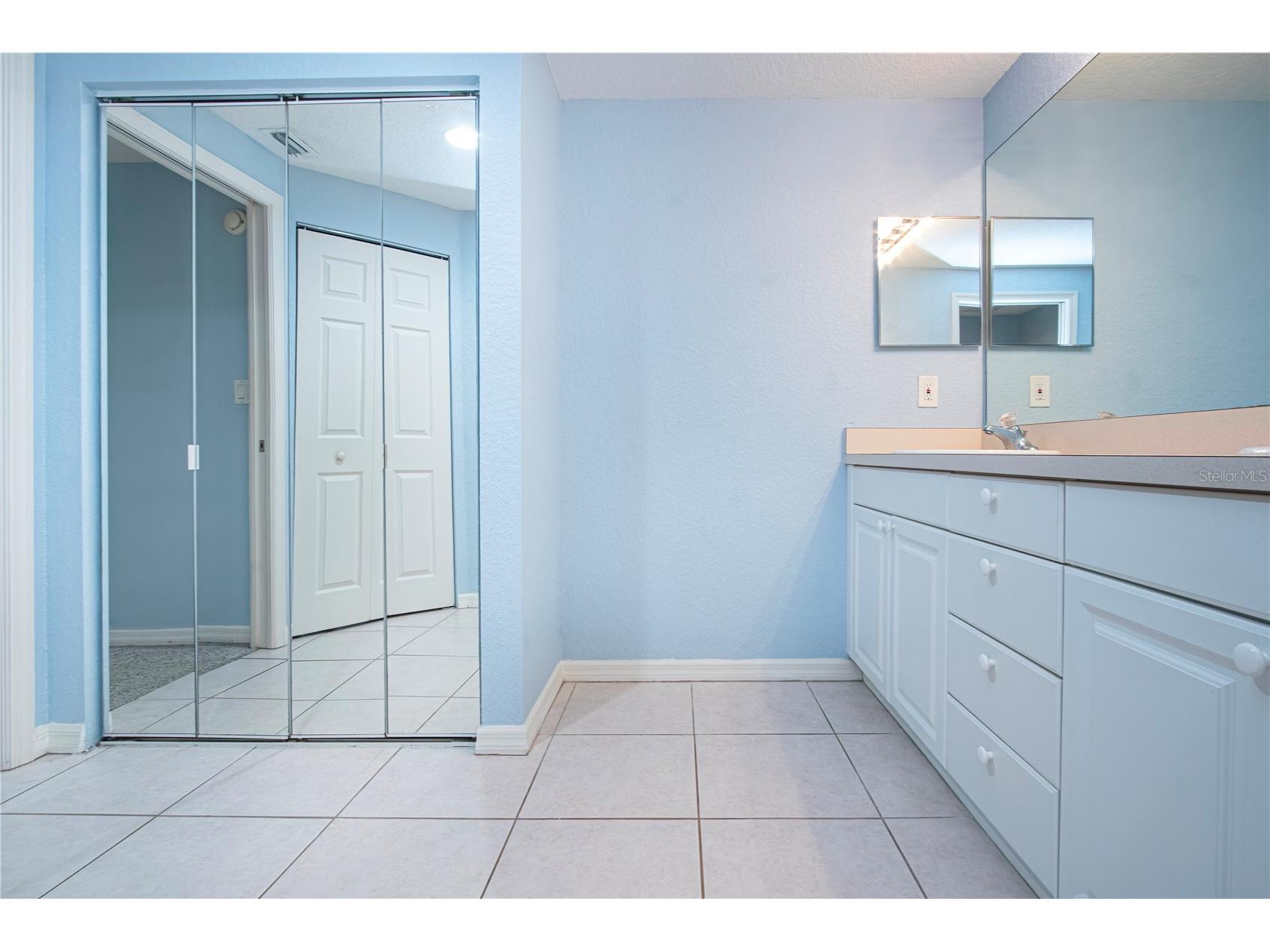 7043 Strand Circle #102 Bradenton FL 34203 A4685338 image31