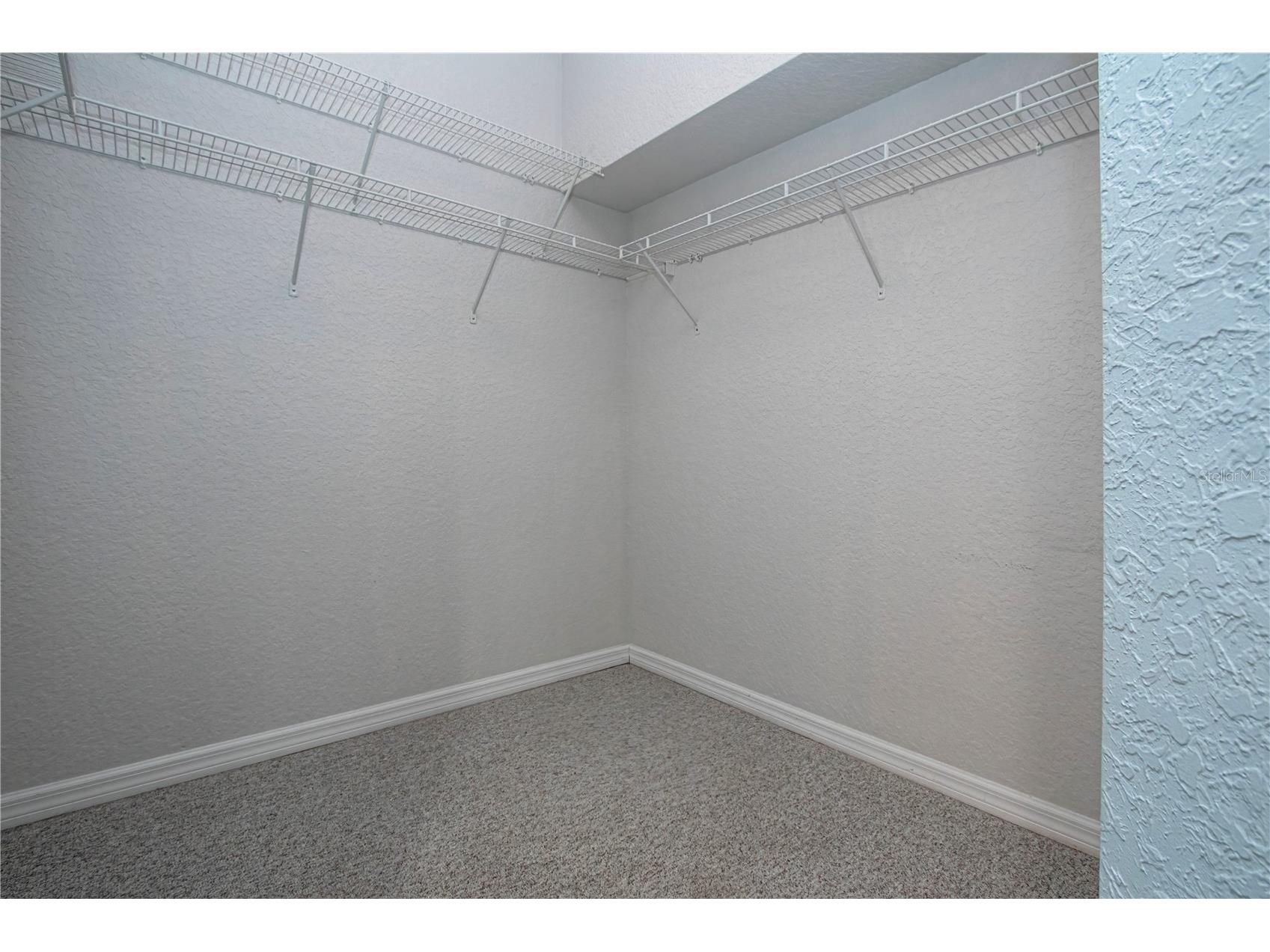 7043 Strand Circle #102 Bradenton FL 34203 A4685338 image32