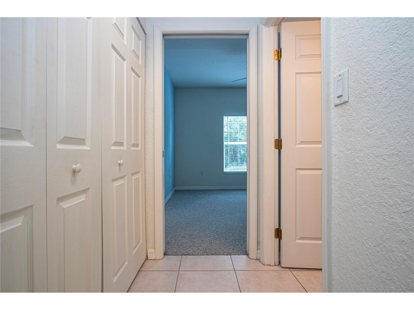 7043 Strand Circle #102 Bradenton FL 34203 A4685338 image33