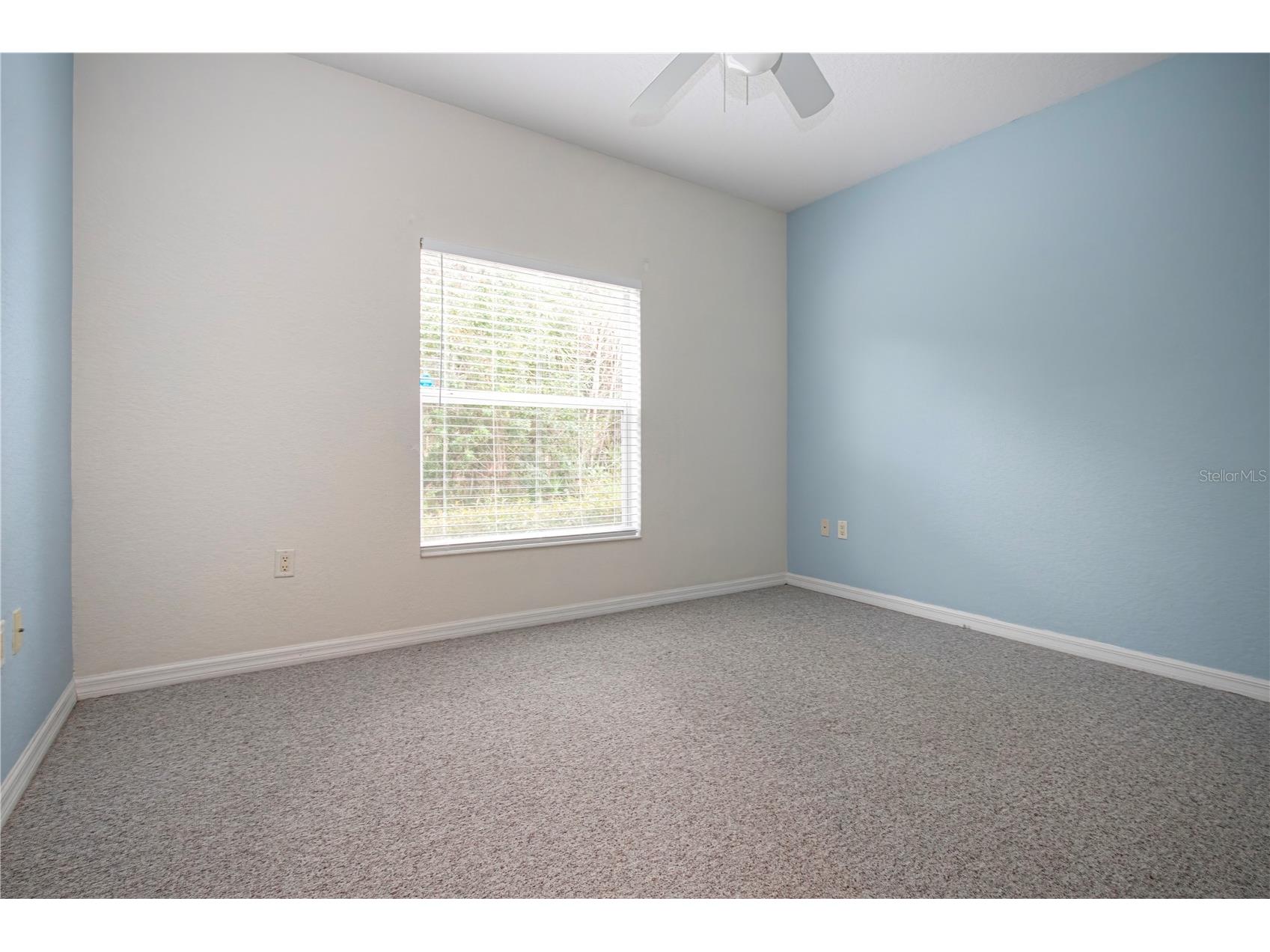 7043 Strand Circle #102 Bradenton FL 34203 A4685338 image34