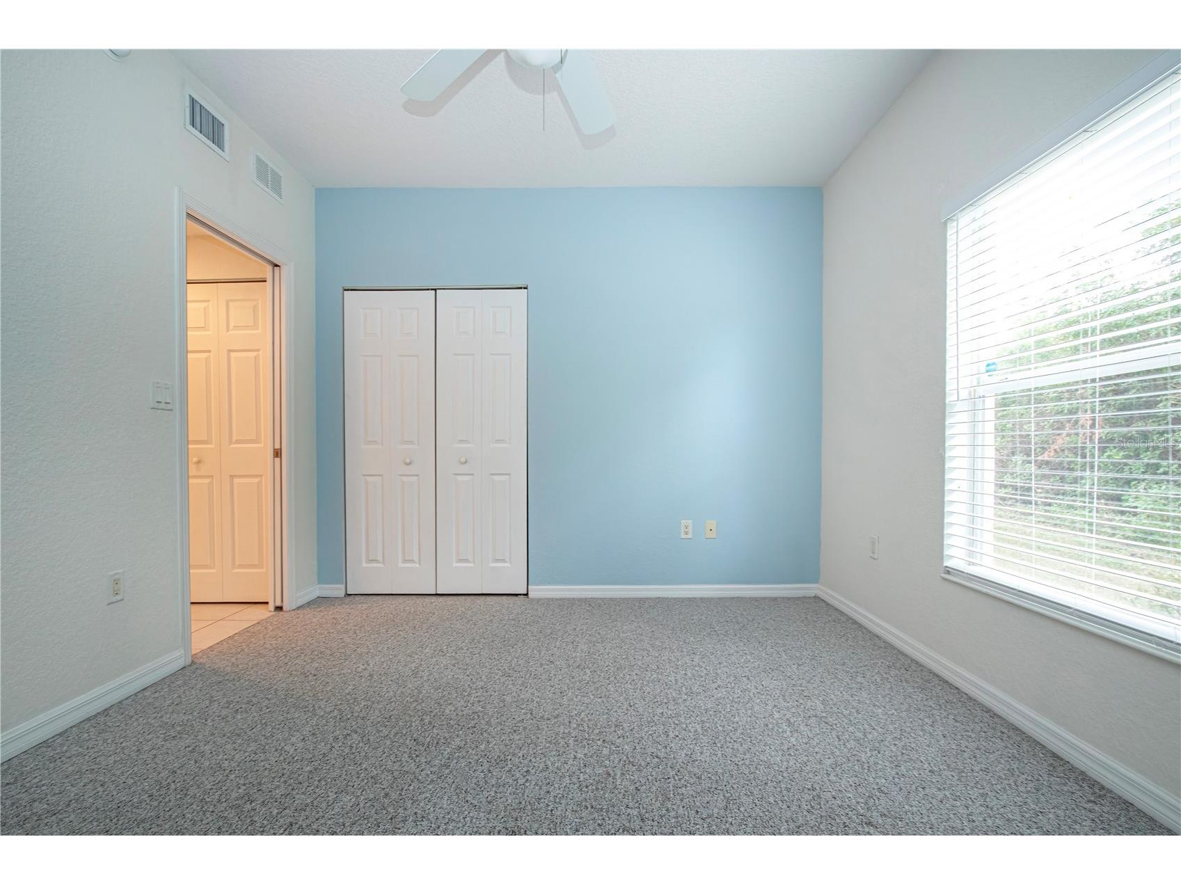 7043 Strand Circle #102 Bradenton FL 34203 A4685338 image35