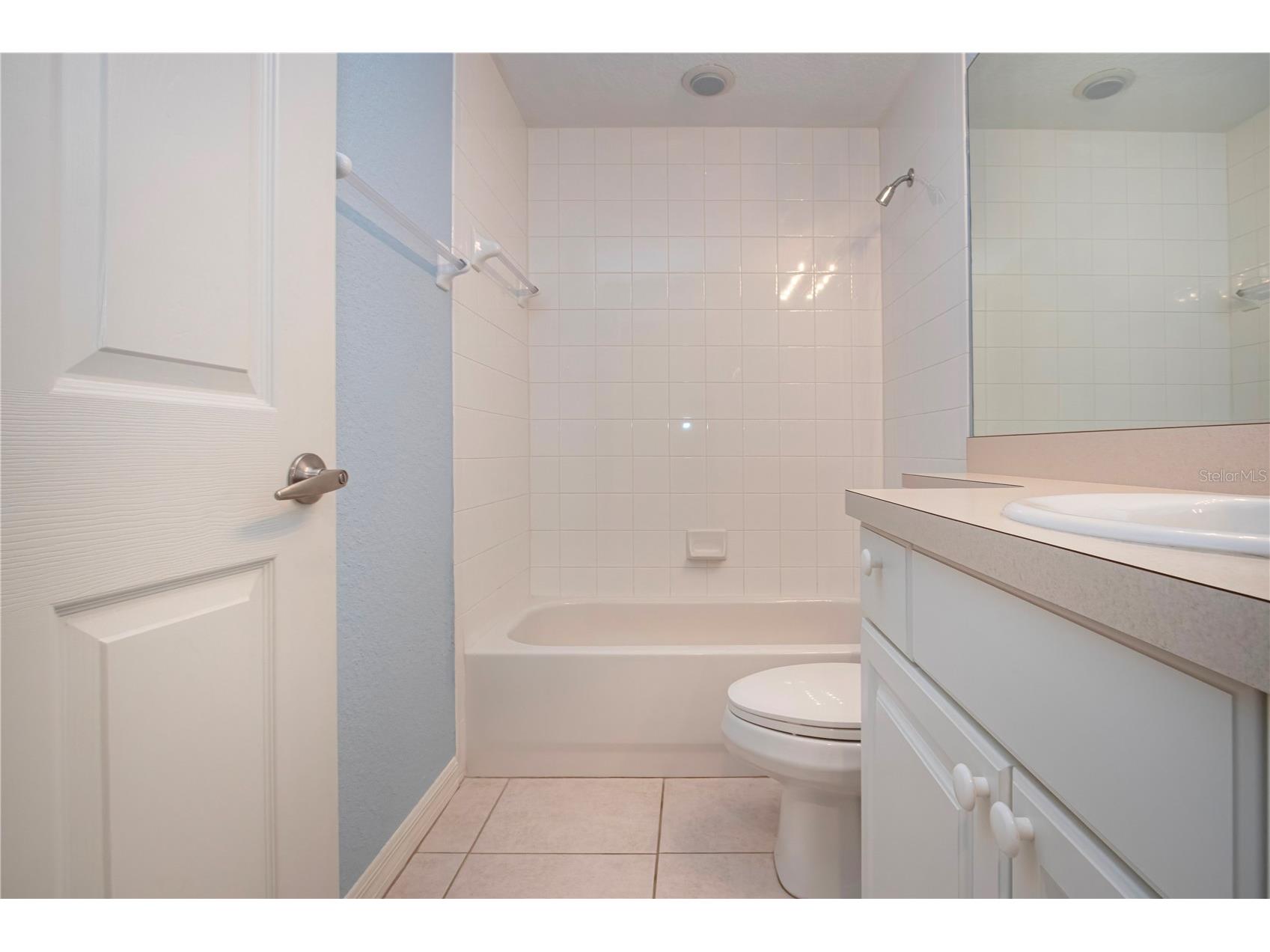 7043 Strand Circle #102 Bradenton FL 34203 A4685338 image37