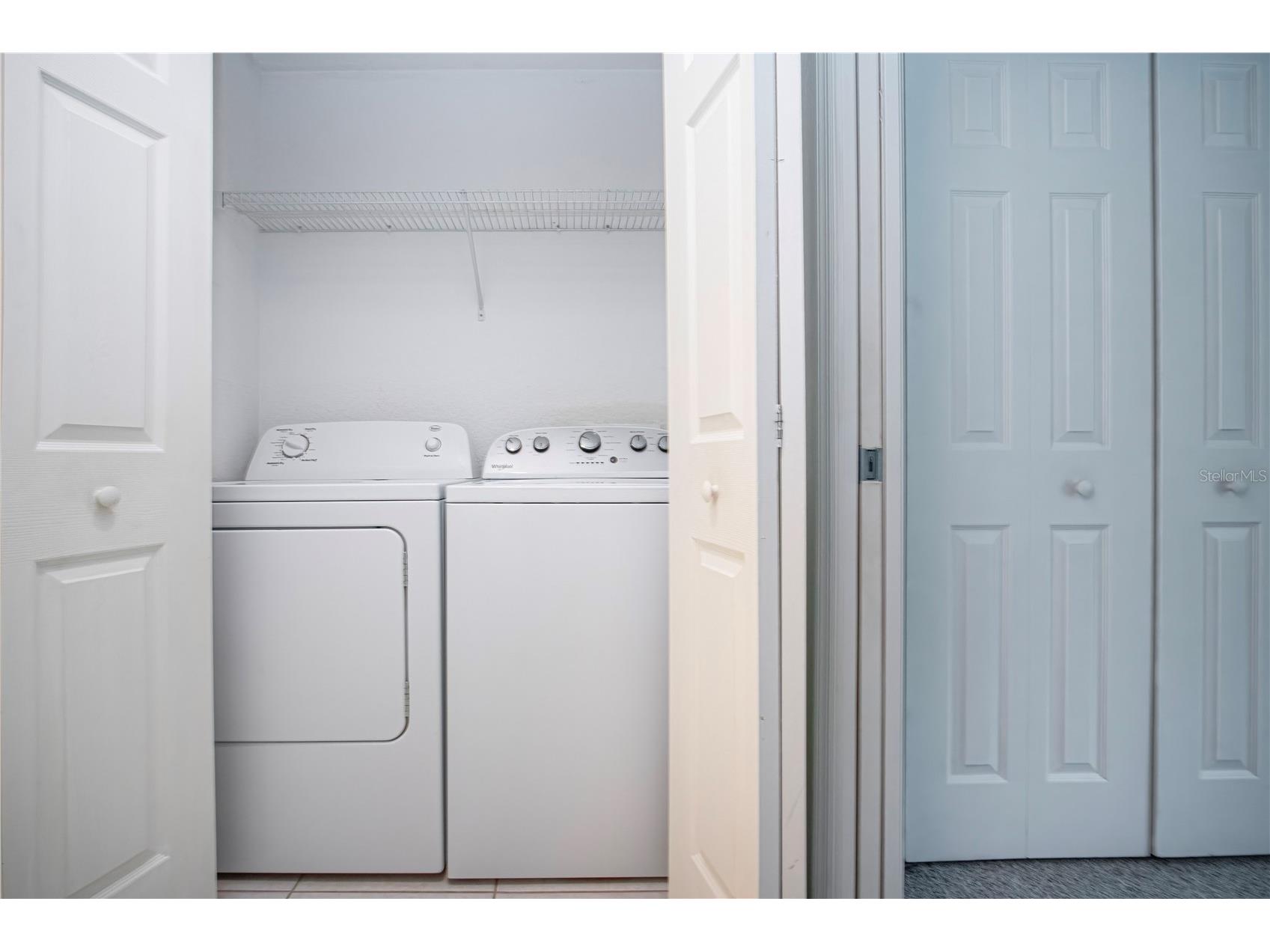 7043 Strand Circle #102 Bradenton FL 34203 A4685338 image38