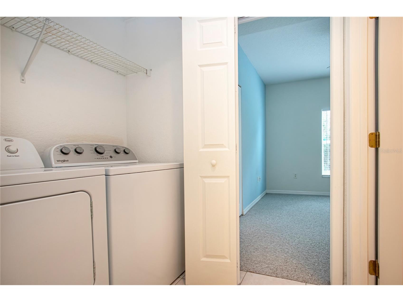 7043 Strand Circle #102 Bradenton FL 34203 A4685338 image39