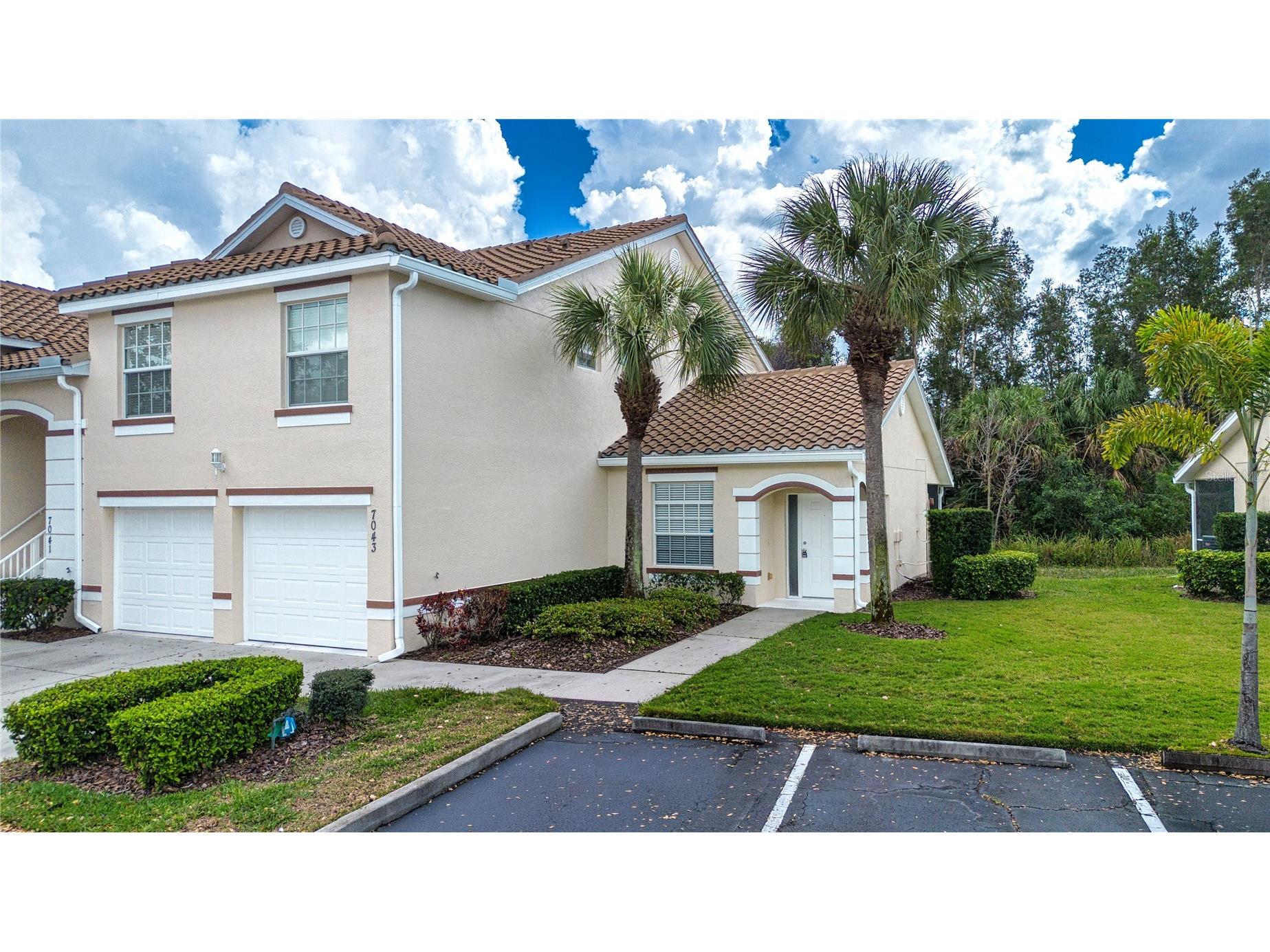 7043 Strand Circle #102 Bradenton FL 34203 A4685338 image4