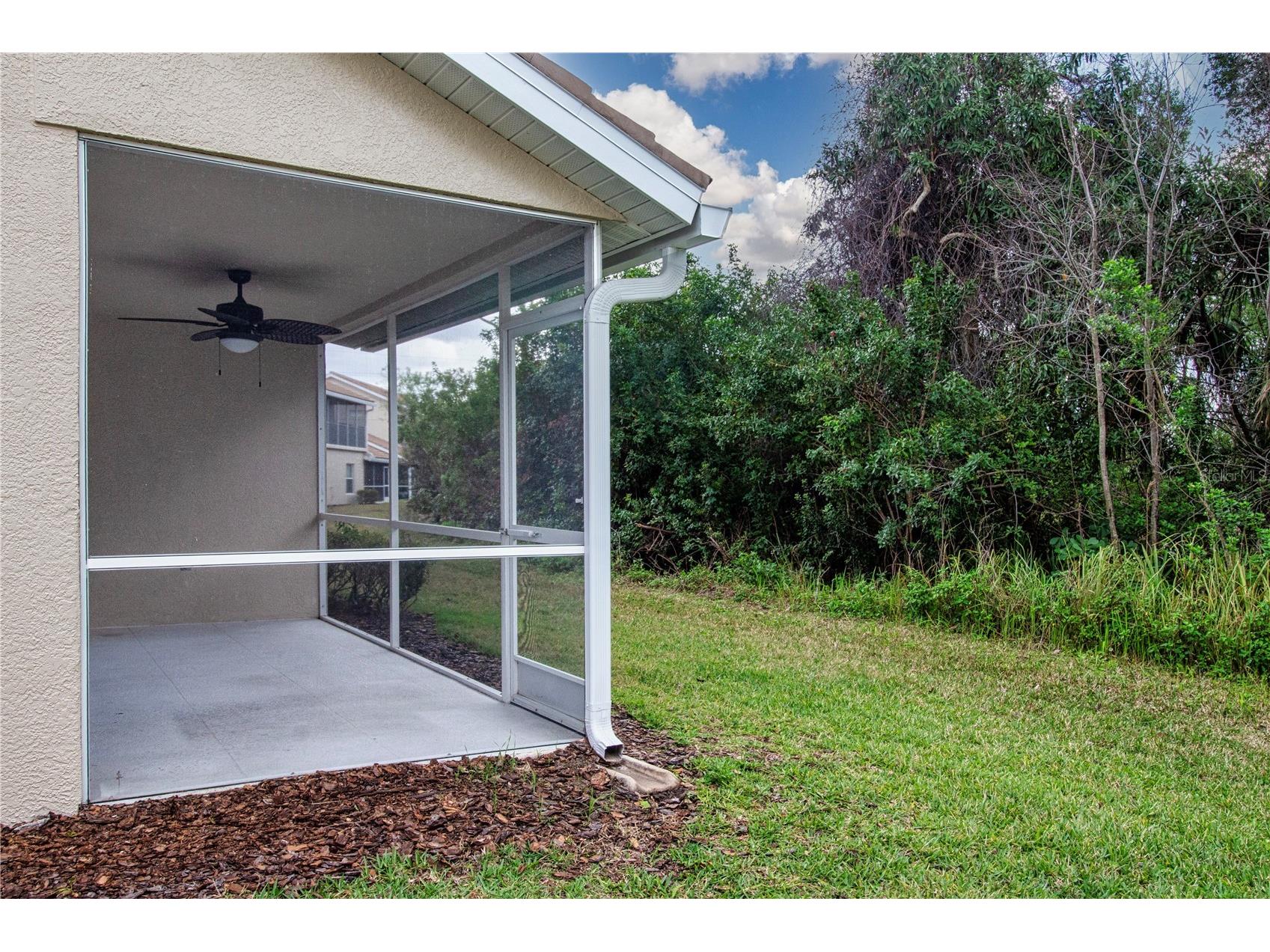 7043 Strand Circle #102 Bradenton FL 34203 A4685338 image41