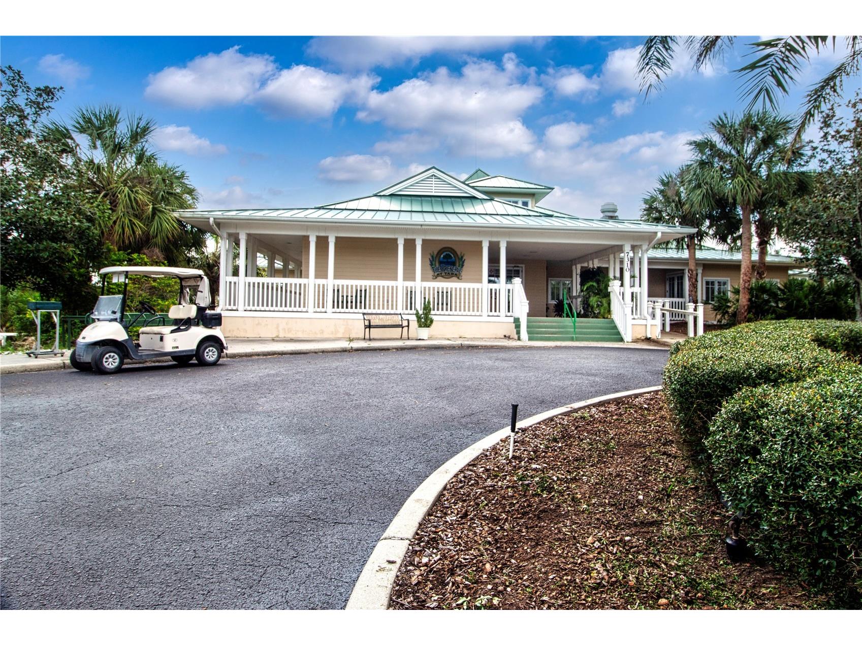 7043 Strand Circle #102 Bradenton FL 34203 A4685338 image43