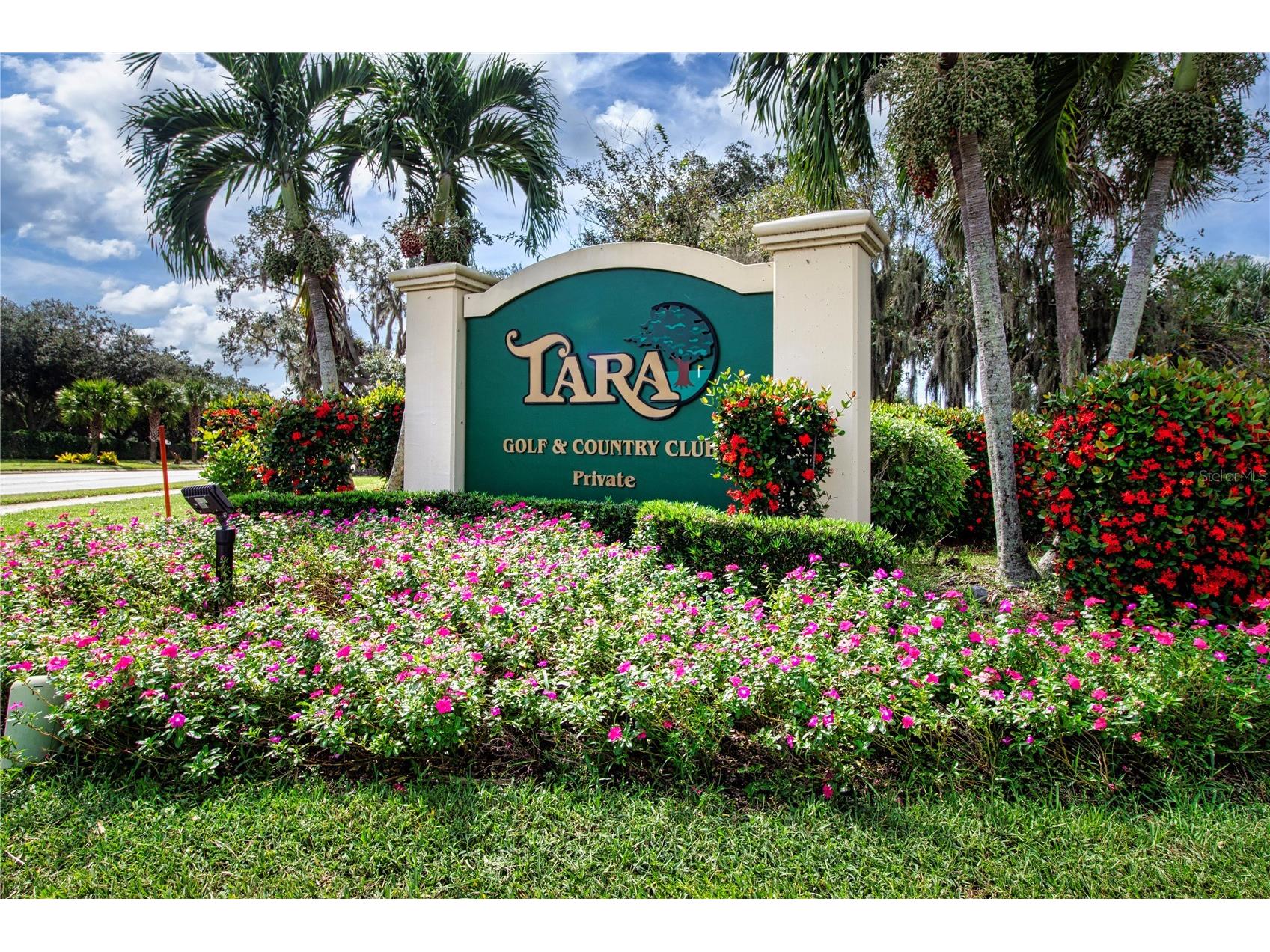7043 Strand Circle #102 Bradenton FL 34203 A4685338 image44