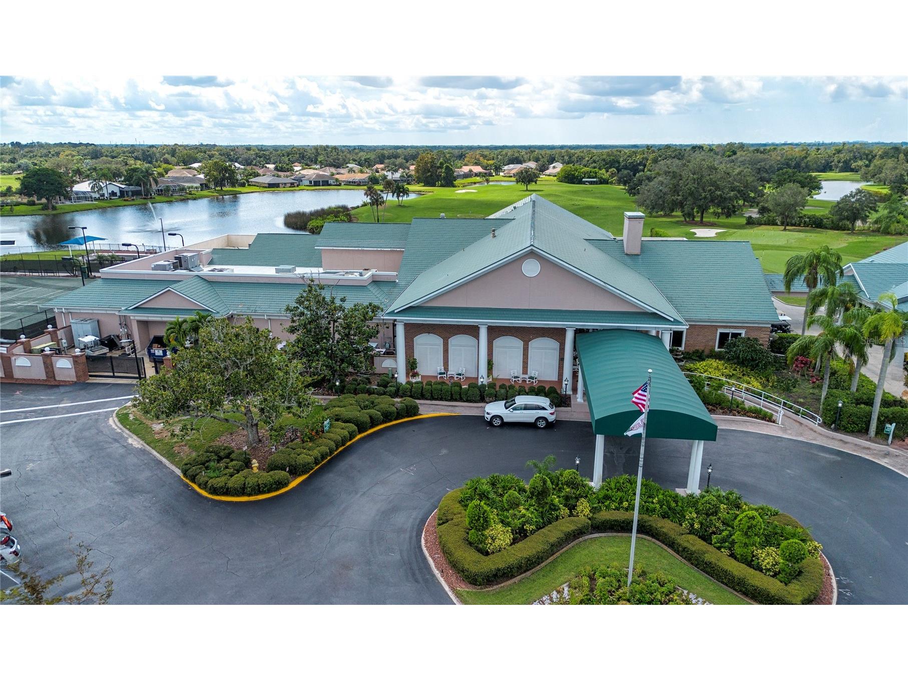 7043 Strand Circle #102 Bradenton FL 34203 A4685338 image45