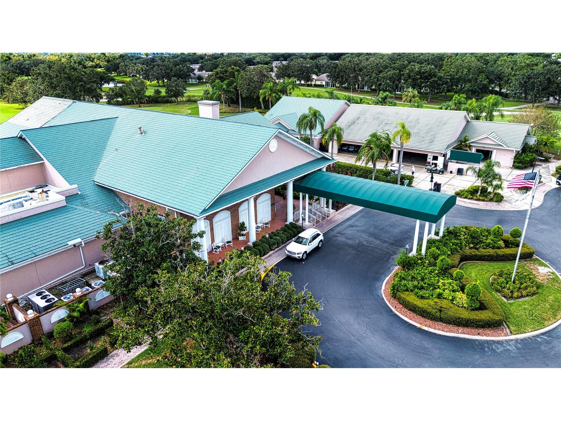 7043 Strand Circle #102 Bradenton FL 34203 A4685338 image47