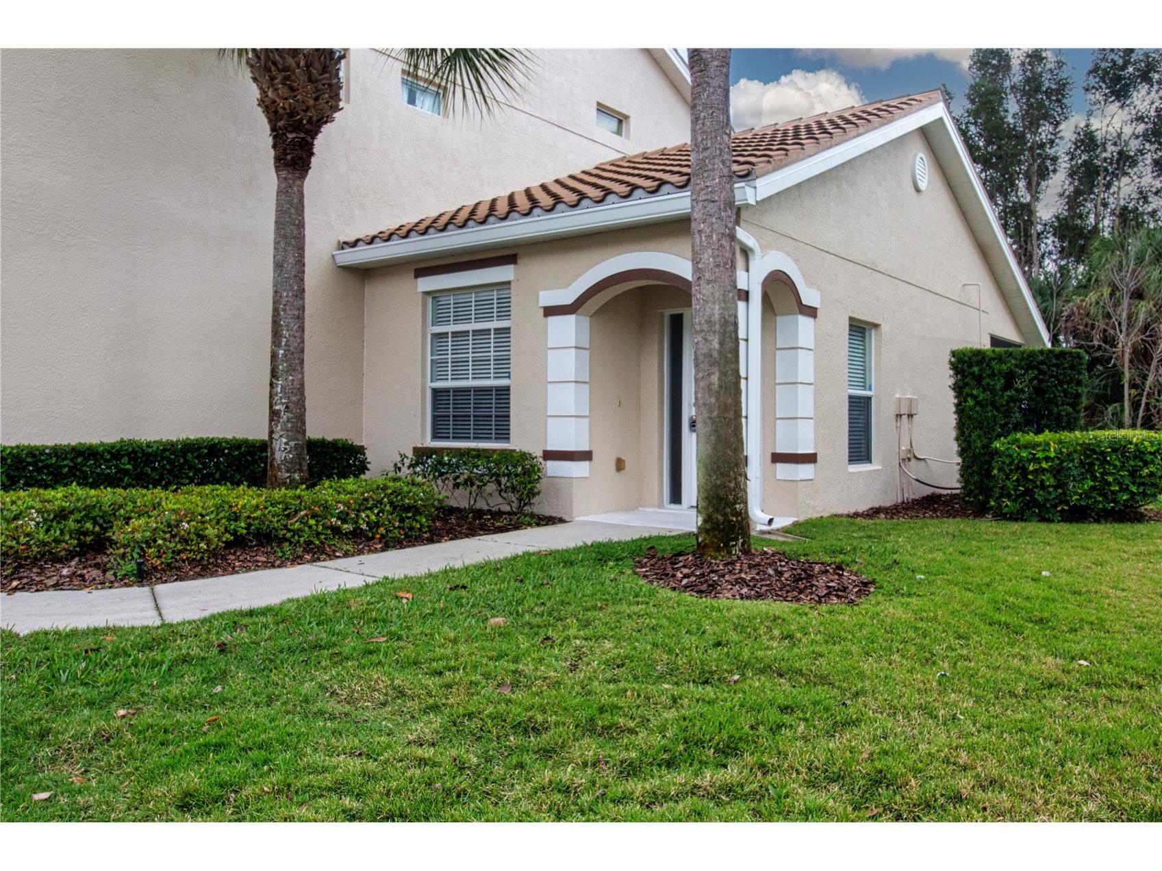 7043 Strand Circle #102 Bradenton FL 34203 A4685338 image5