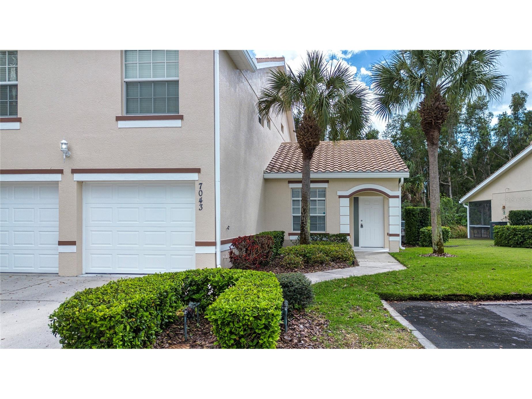7043 Strand Circle #102 Bradenton FL 34203 A4685338 image6