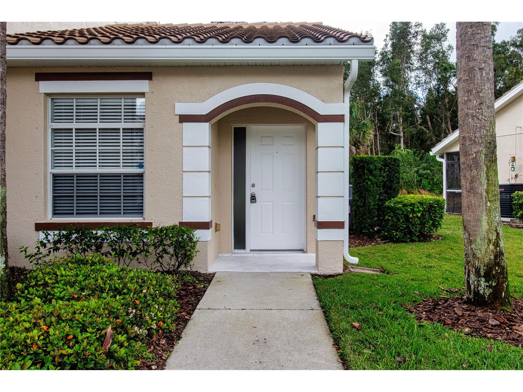 7043 Strand Circle #102 Bradenton FL 34203 A4685338 image7