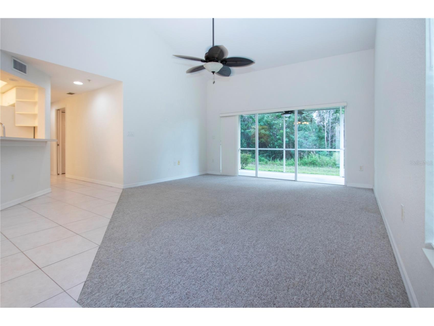7043 Strand Circle #102 Bradenton FL 34203 A4685338 image8