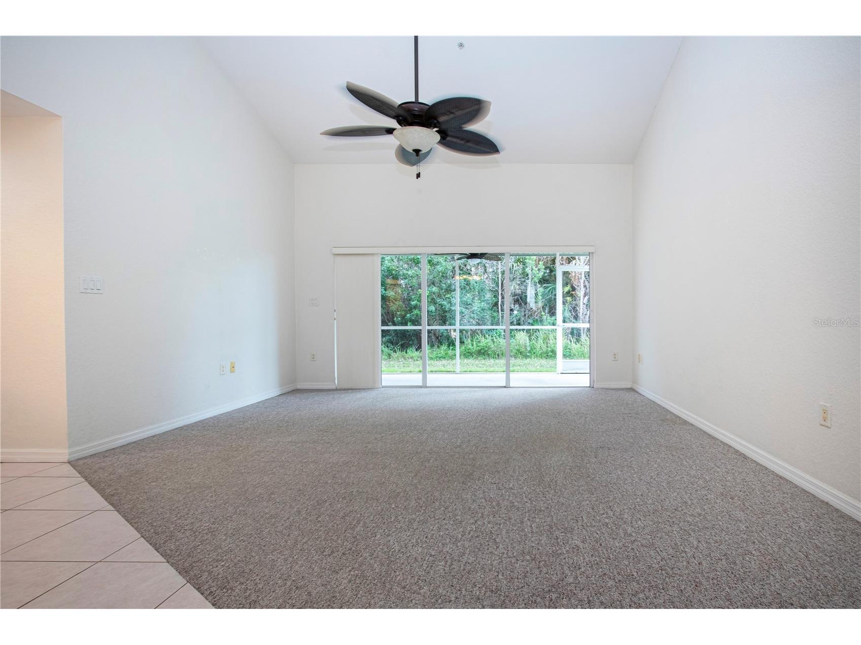 7043 Strand Circle #102 Bradenton FL 34203 A4685338 image9