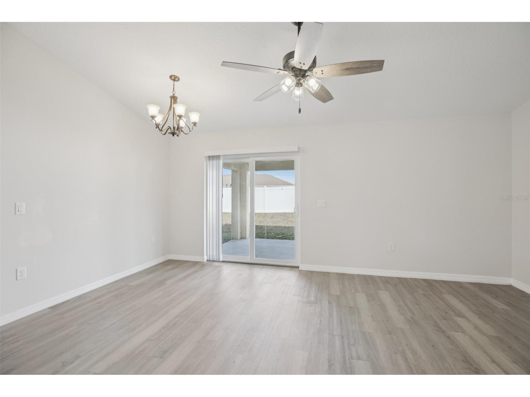 7043 SW 130th Lane Road Ocala FL 34473 OM716183 image10