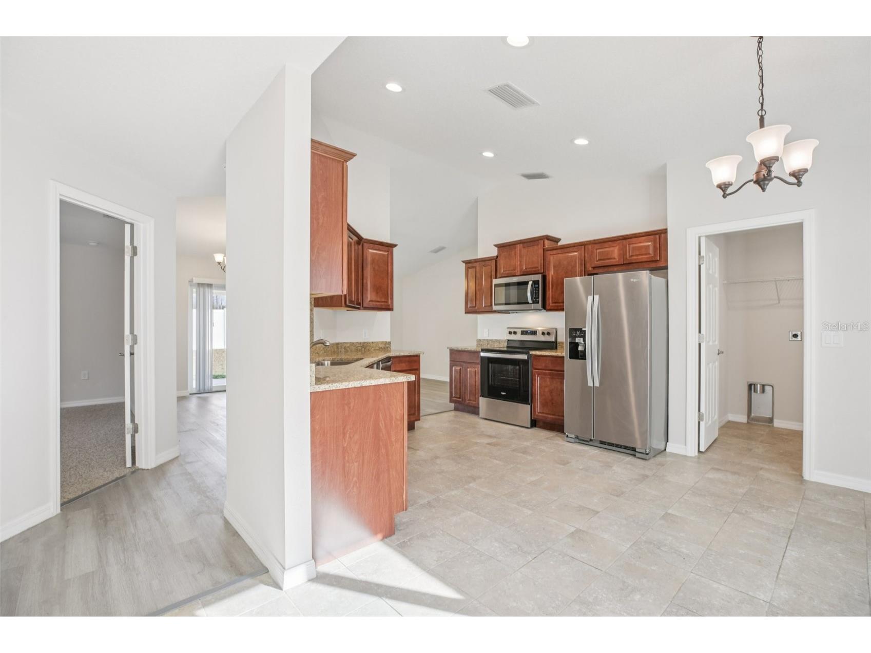 7043 SW 130th Lane Road Ocala FL 34473 OM716183 image11