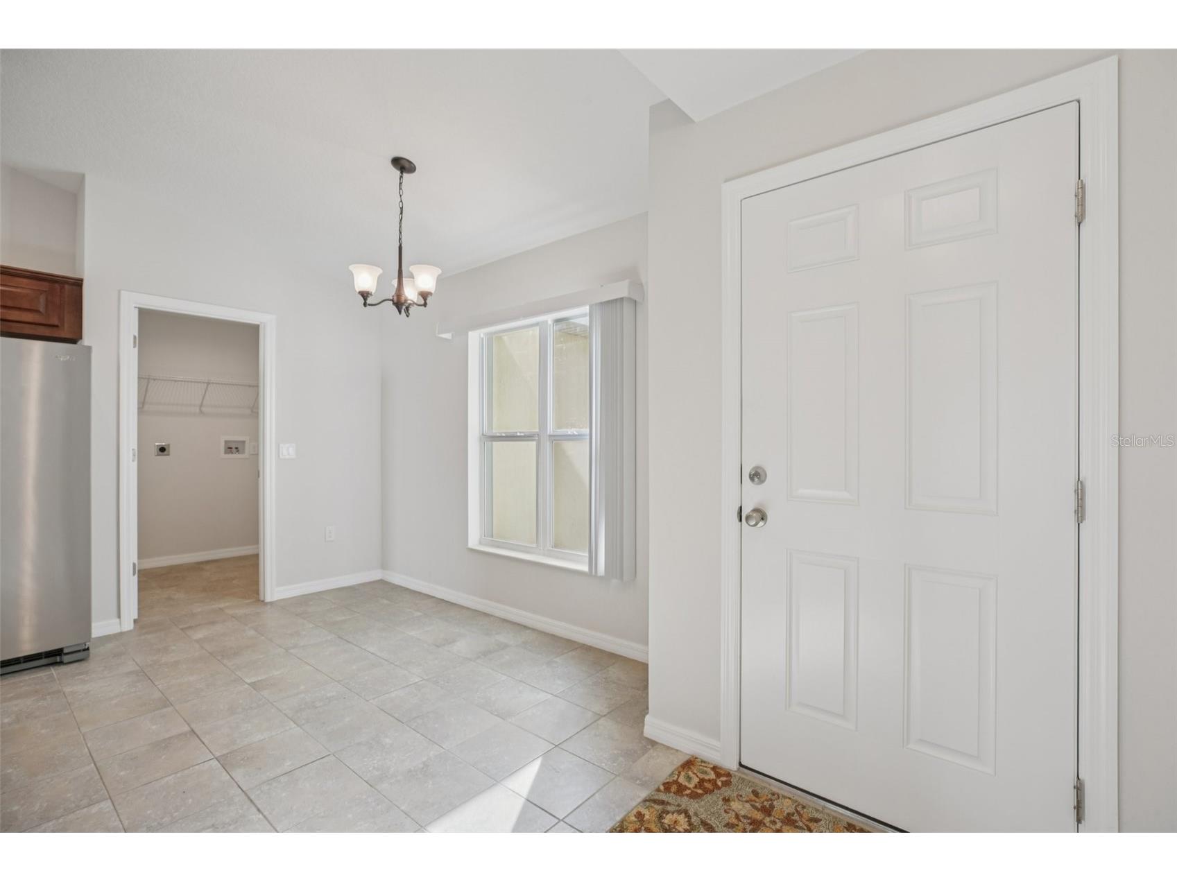 7043 SW 130th Lane Road Ocala FL 34473 OM716183 image12