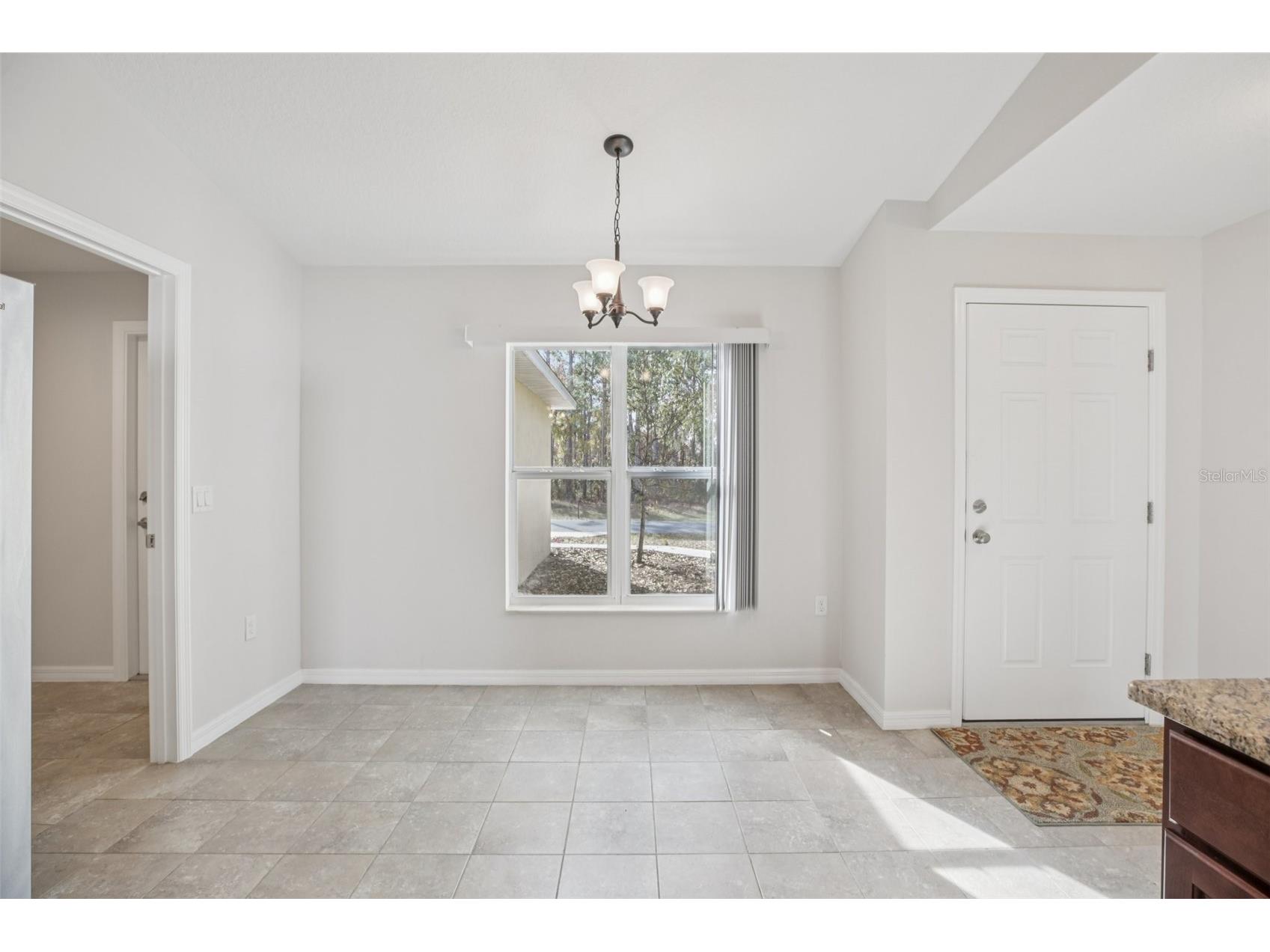 7043 SW 130th Lane Road Ocala FL 34473 OM716183 image13