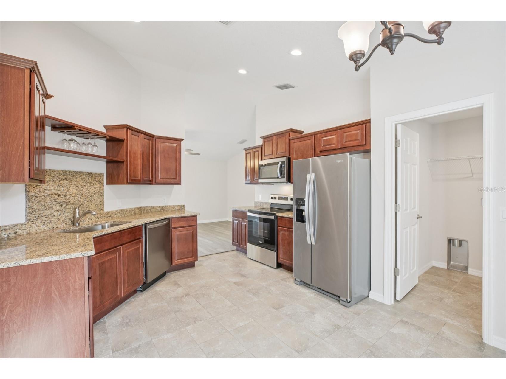 7043 SW 130th Lane Road Ocala FL 34473 OM716183 image14