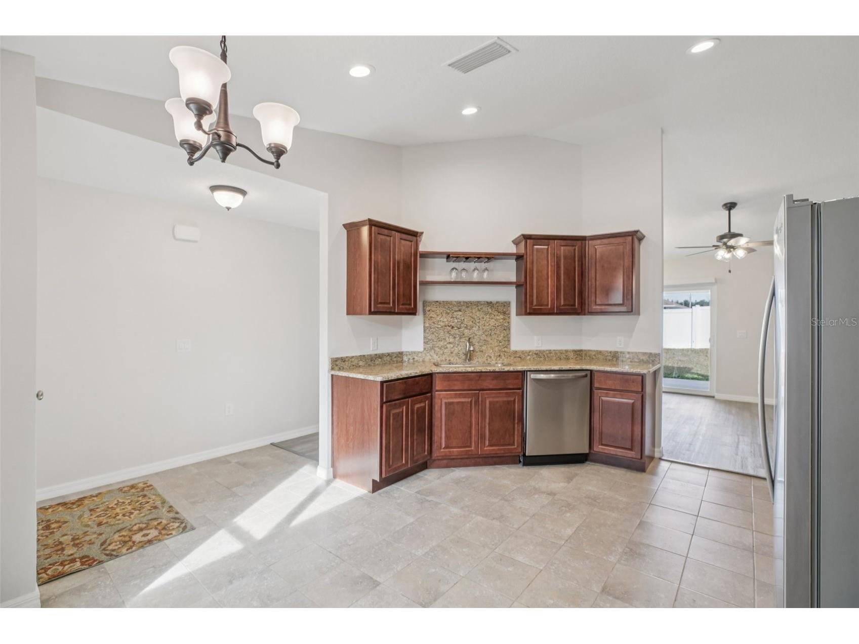 7043 SW 130th Lane Road Ocala FL 34473 OM716183 image15