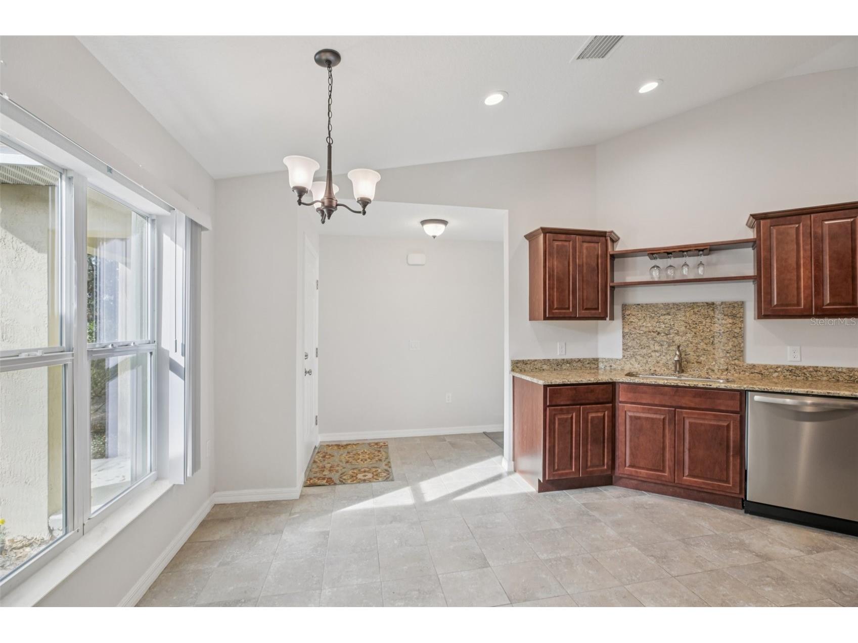 7043 SW 130th Lane Road Ocala FL 34473 OM716183 image16